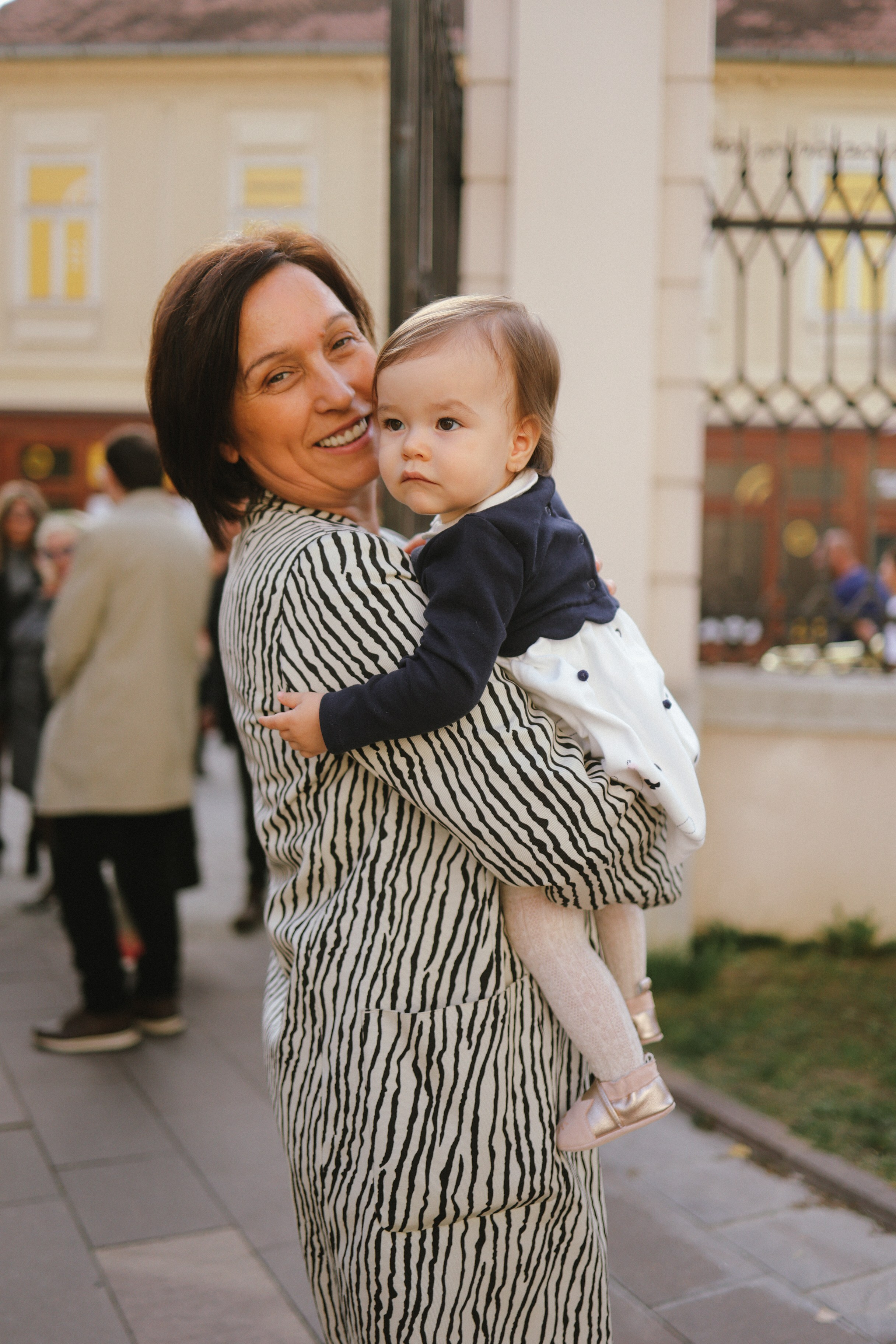 Emili. Vlada toskic wedding and event photographer