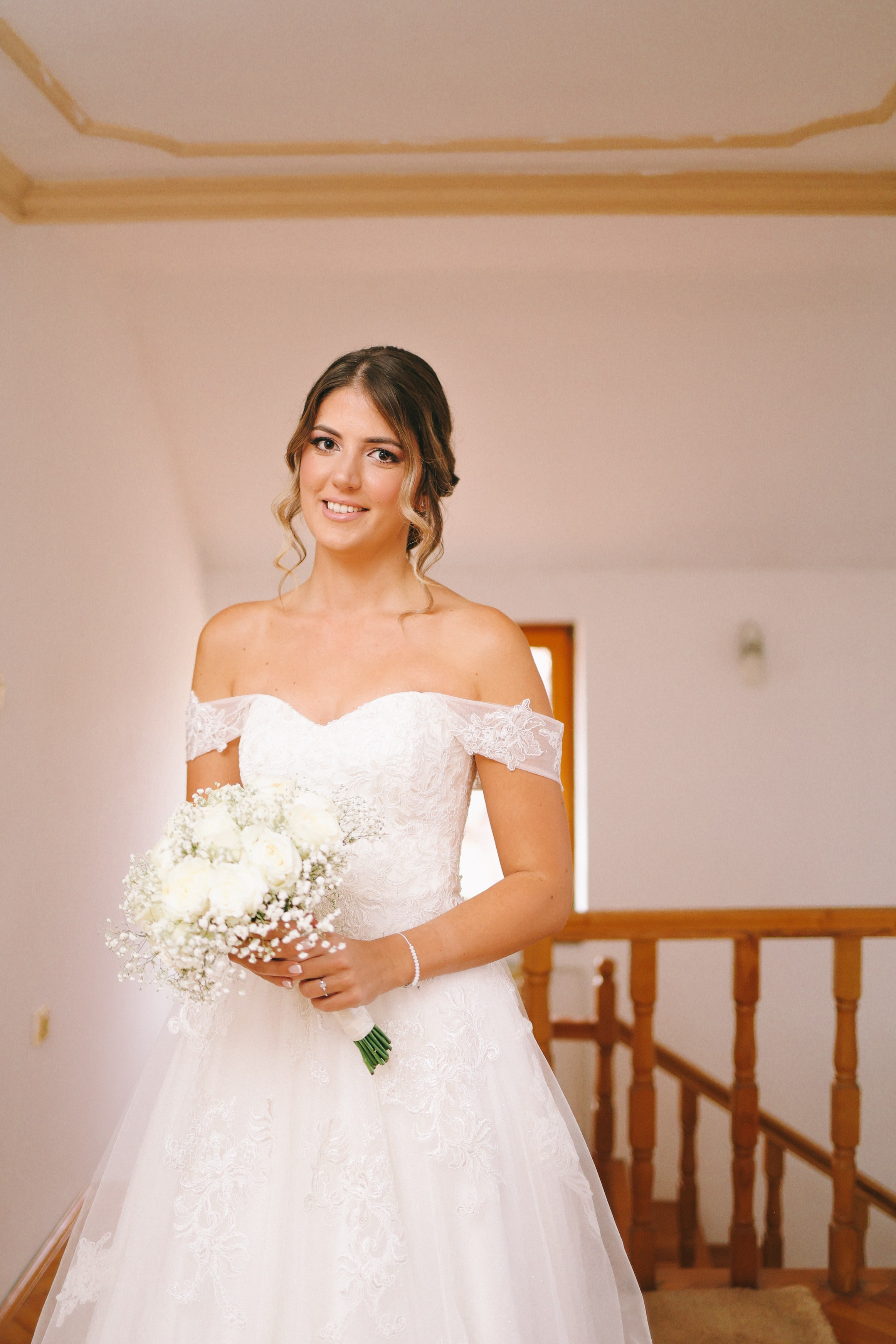 Visnja & Mihailo. Vlada toskic wedding and event photographer