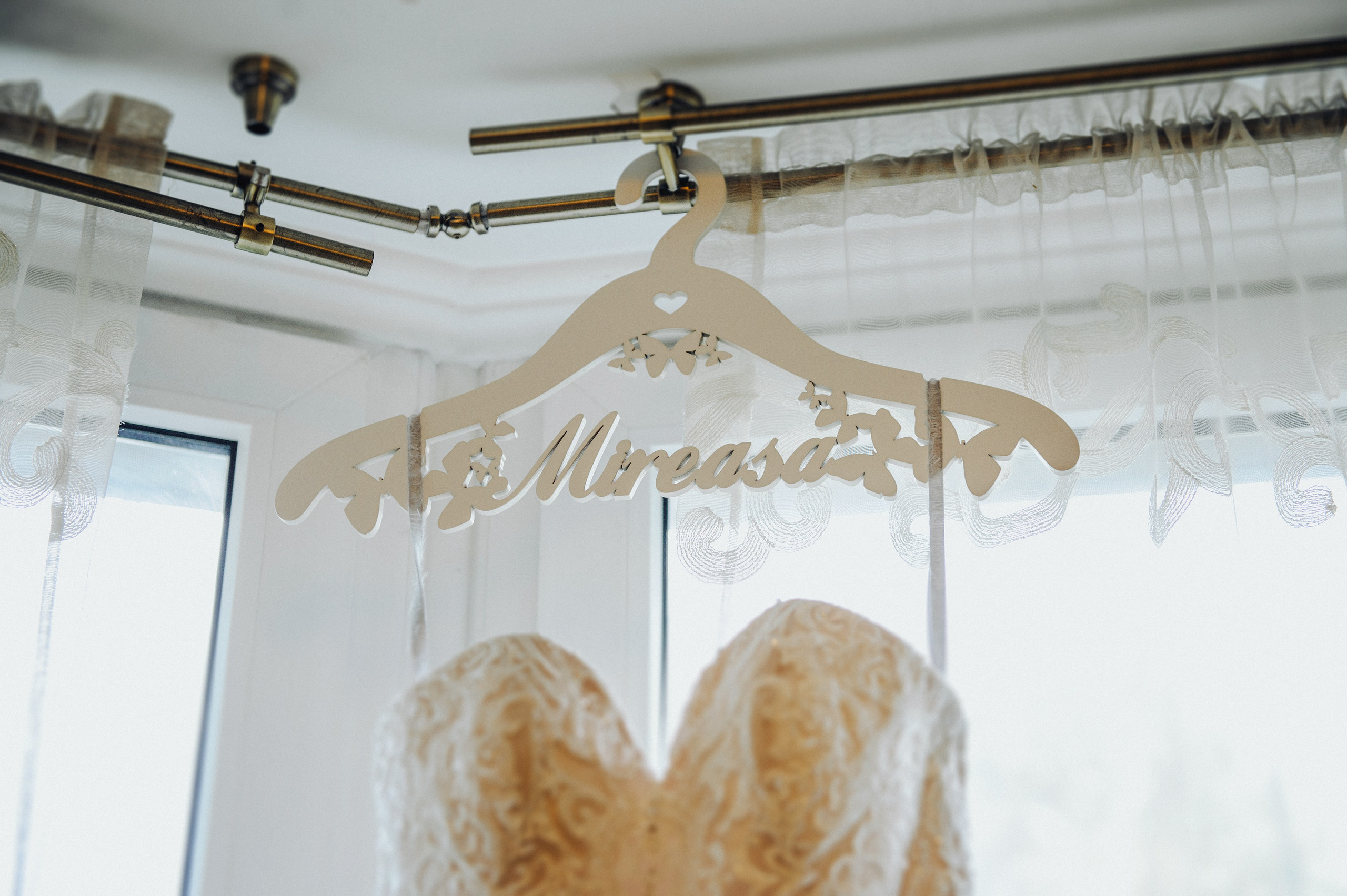 Cristina & Vadim. Fotograf de familie și evenimente