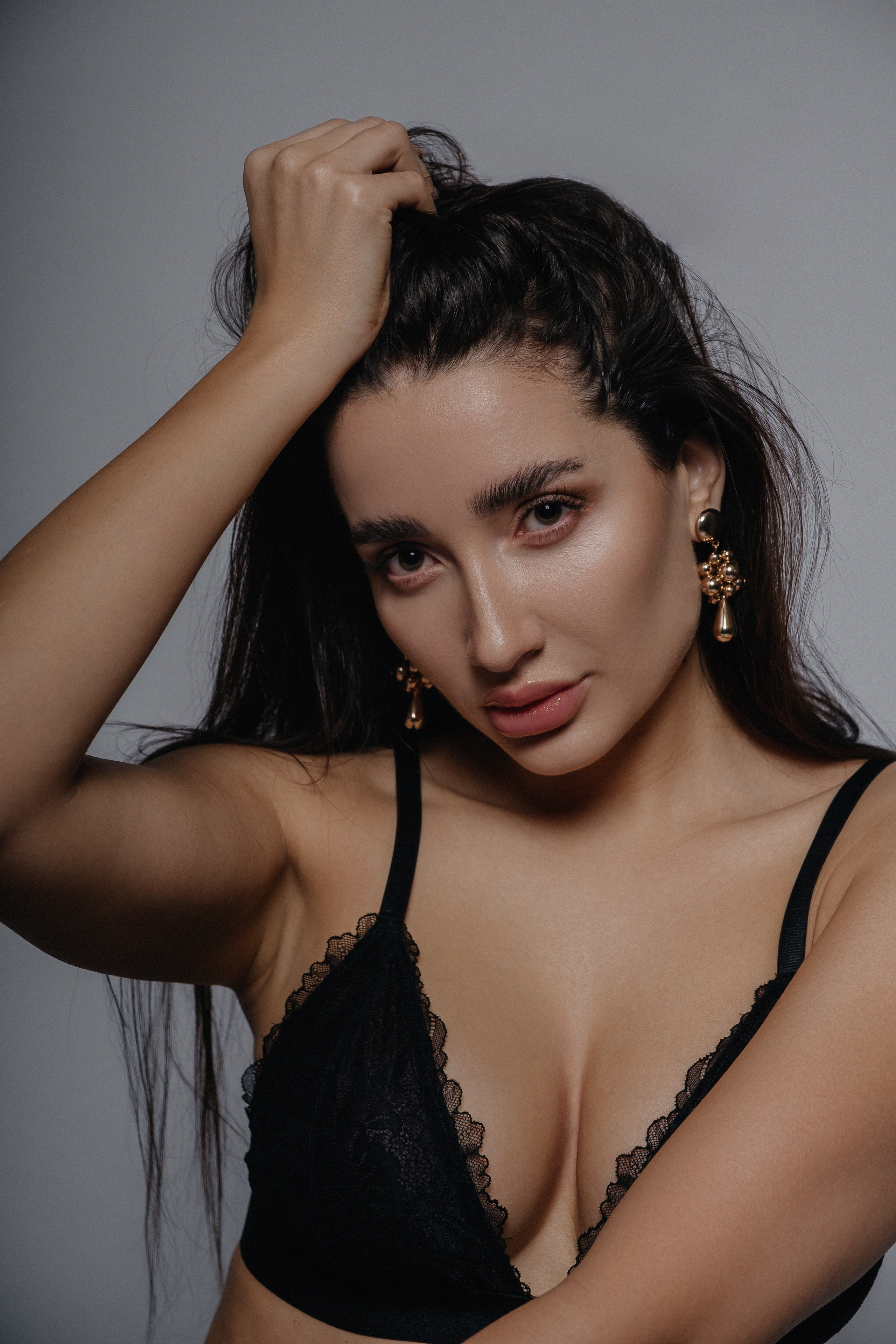 Iren. Весільний фотограф Вікторія Саврук