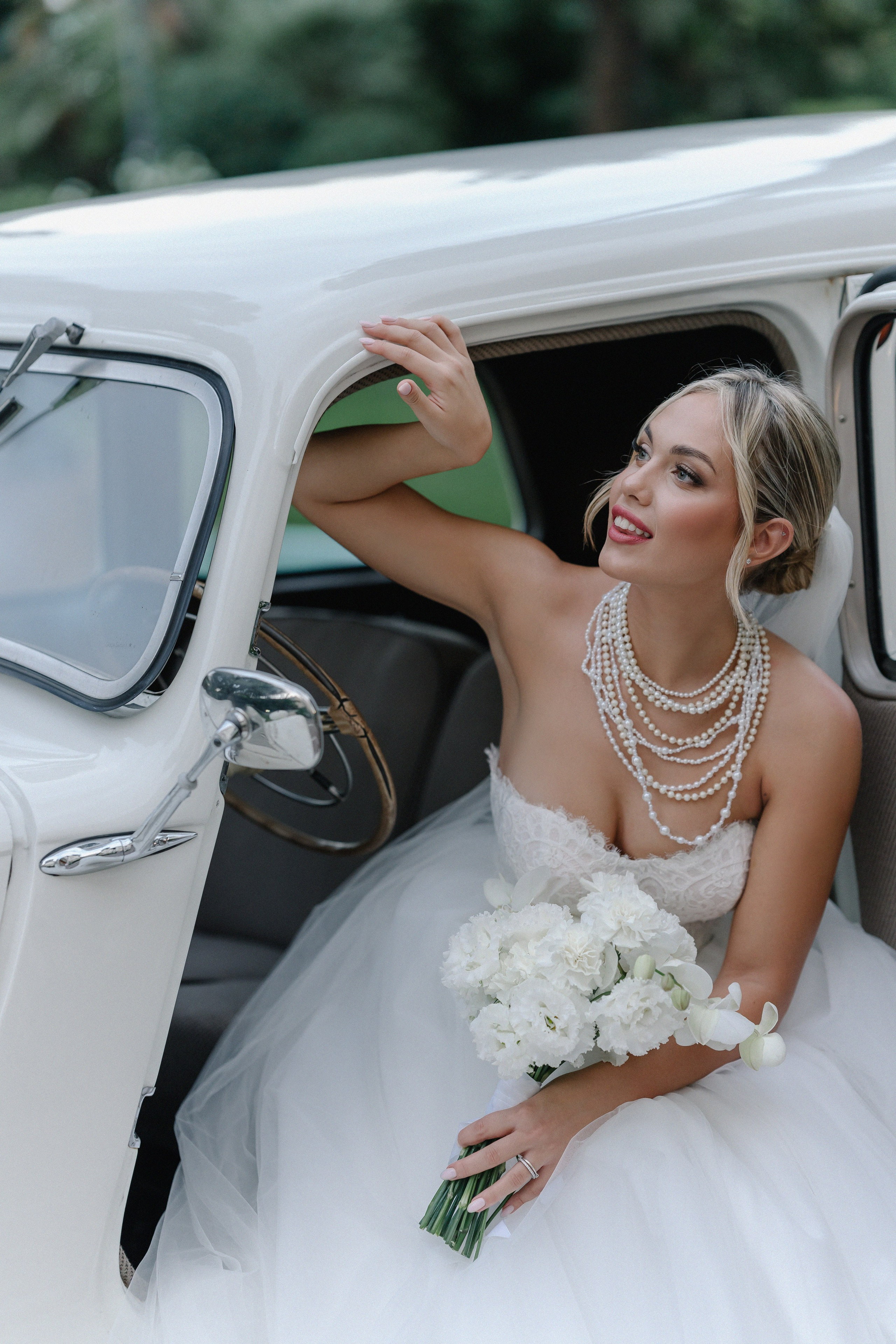 Vittorio&Noemi Grand Hotel. Свадебный фотограф Виктория Саврук