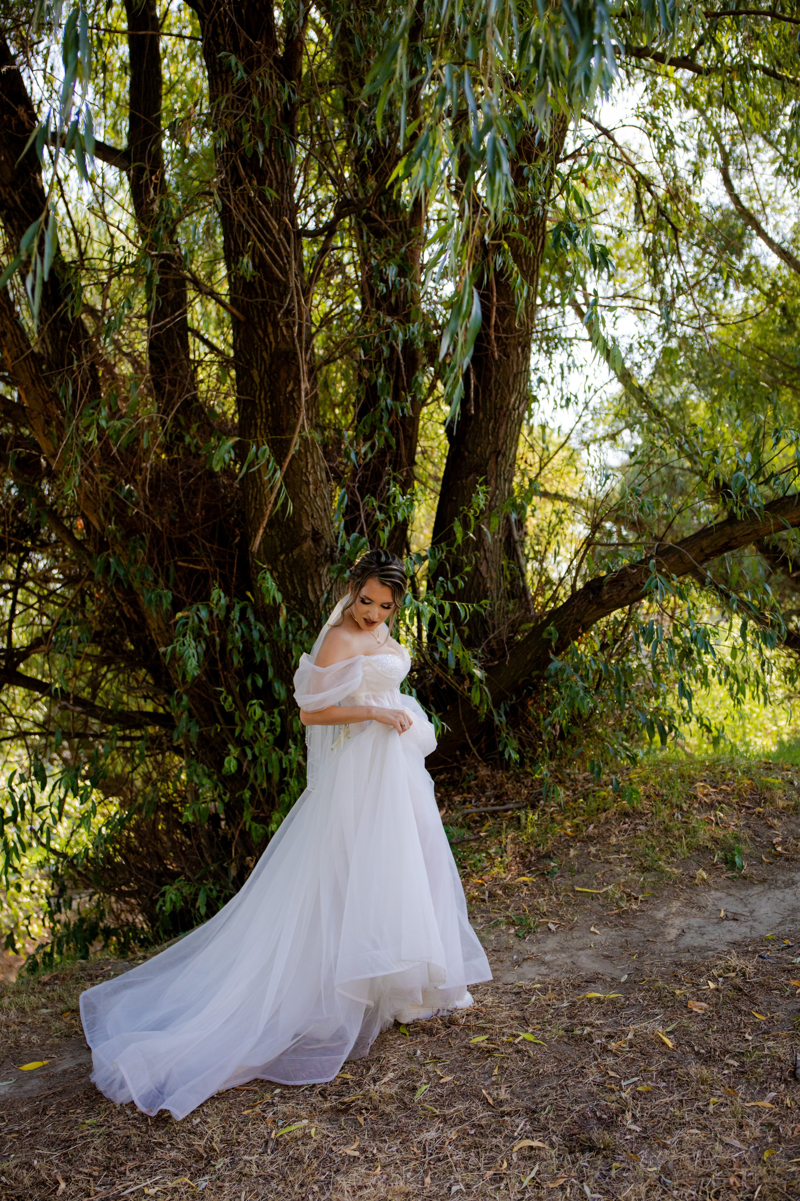 Georgiana & Daniel. Fotograf de nunta — Ionut Belea dar si evenimente corporate din Romania