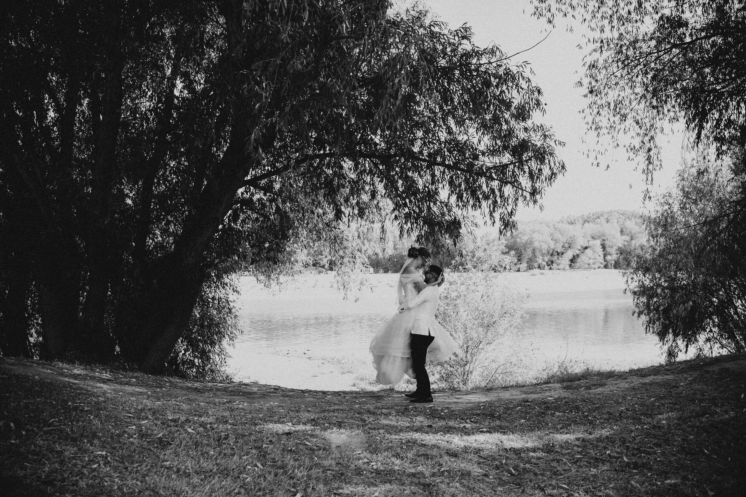 Georgiana & Daniel. Fotograf de nunta — Ionut Belea dar si evenimente corporate din Romania