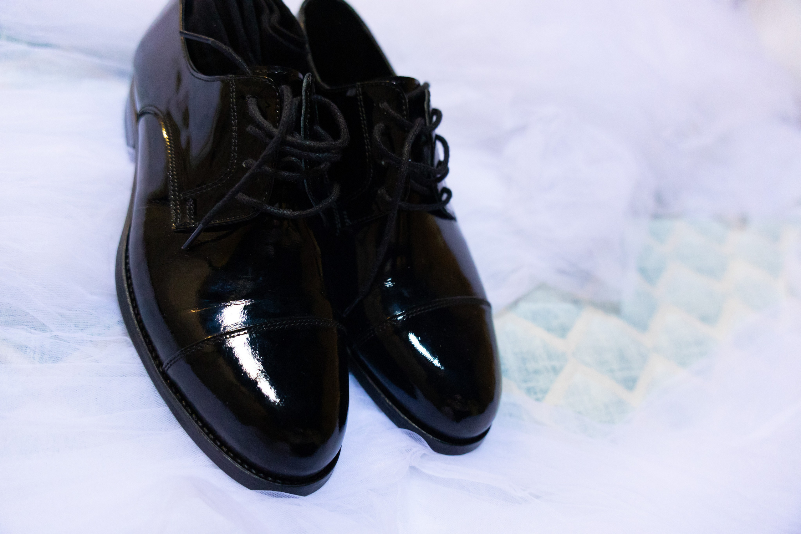 Costi & Madalina. Fotograf de nunta — Ionut Belea dar si evenimente corporate din Romania