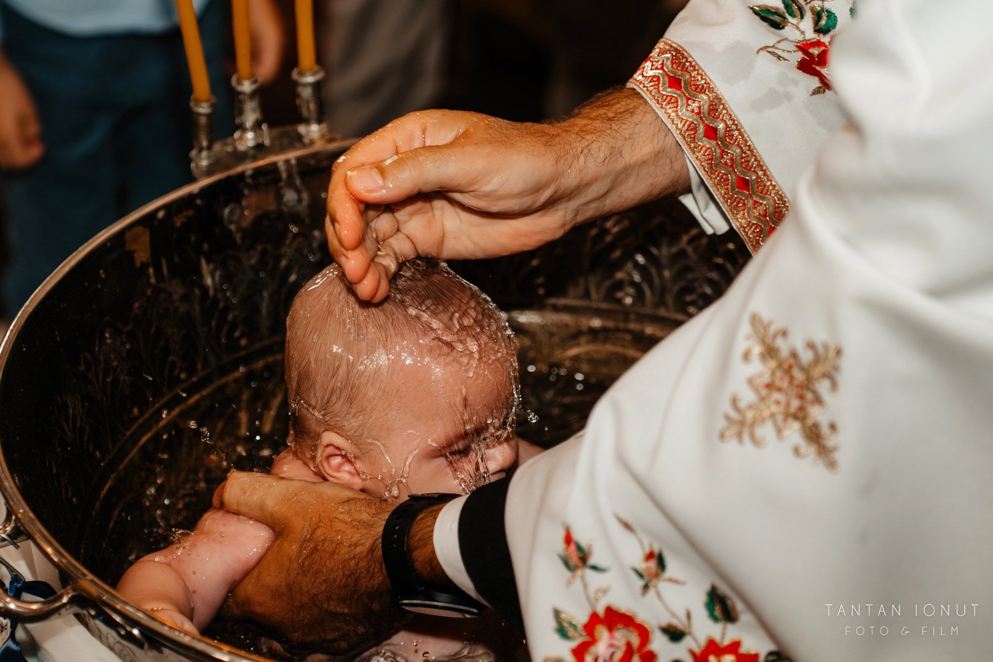 MATTHIAS-ANDREI. TANTAN IONUT FOTO & FILM