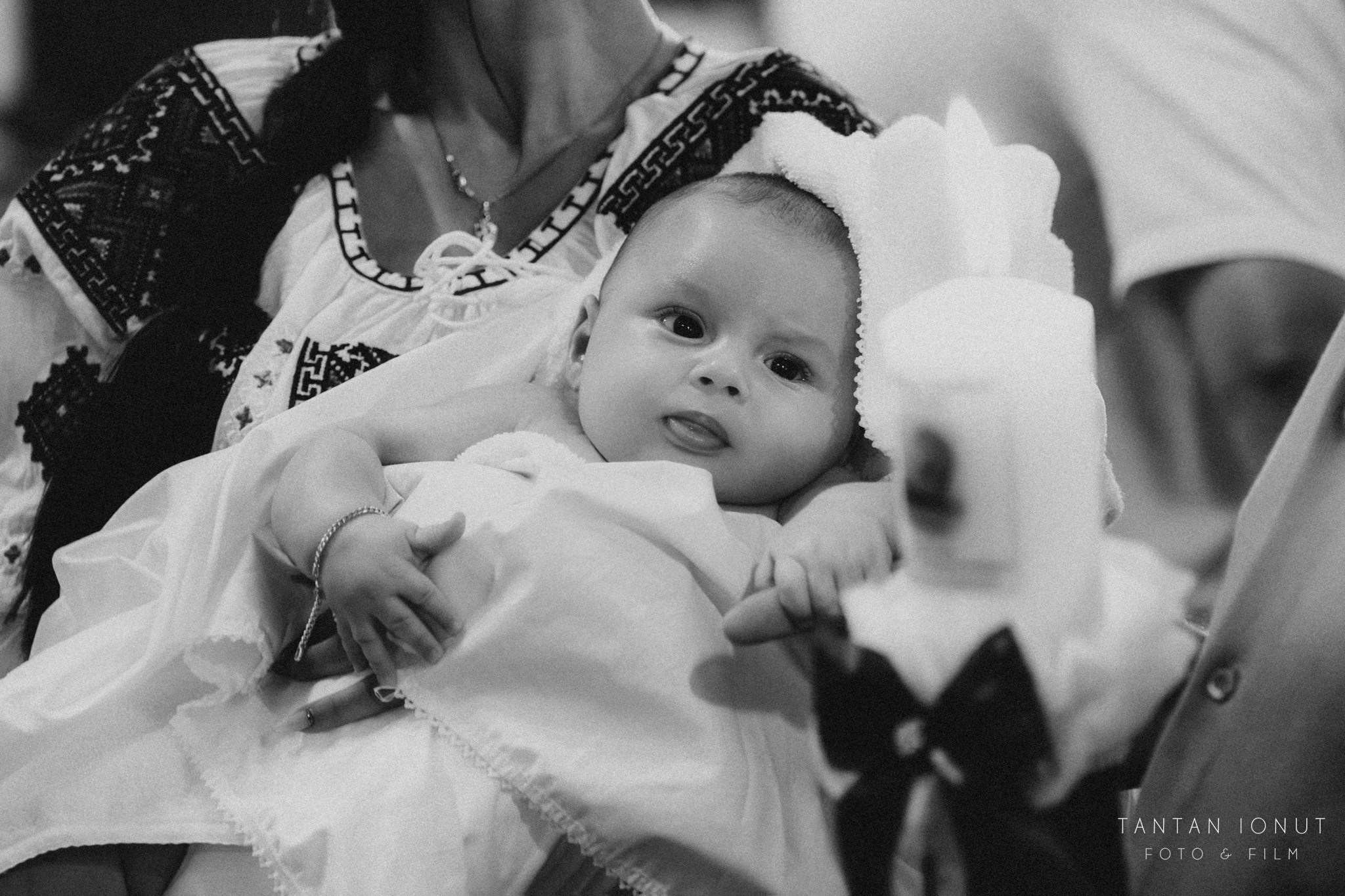 MATTHIAS-ANDREI. TANTAN IONUT FOTO & FILM