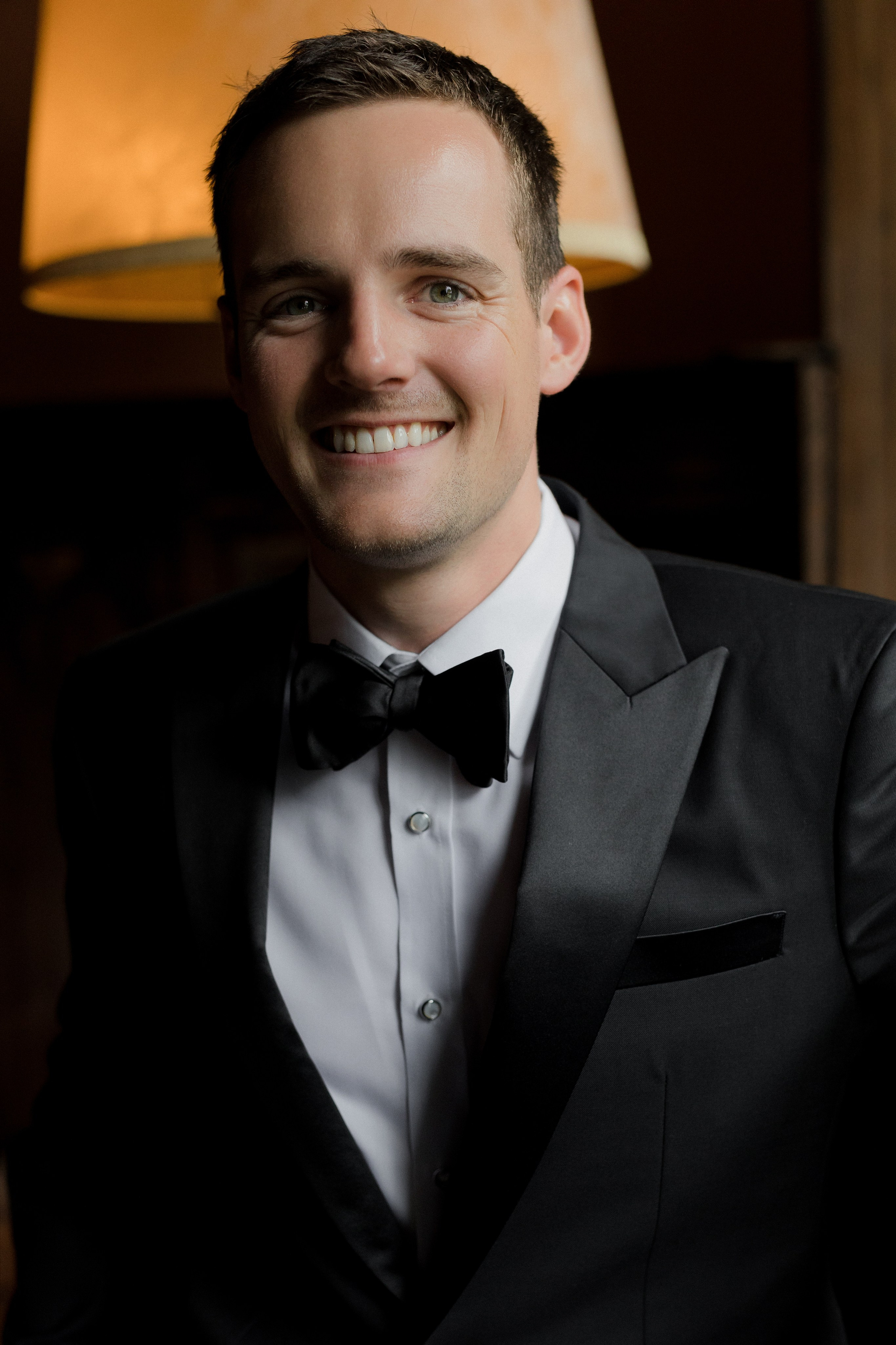 Ekateryna&David wedding in Tuscany. Wedding photographer Italy