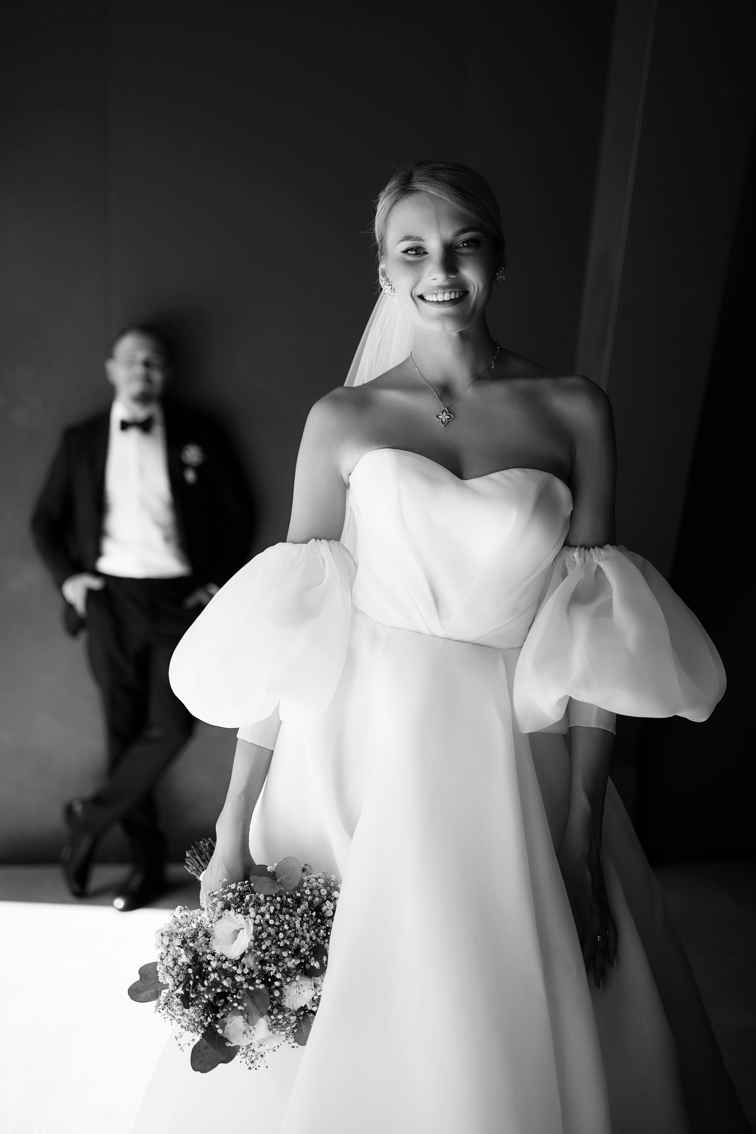 Eugene & Cătălina. Свадебный и семейный фотограф. Fotograf de nunta si familie