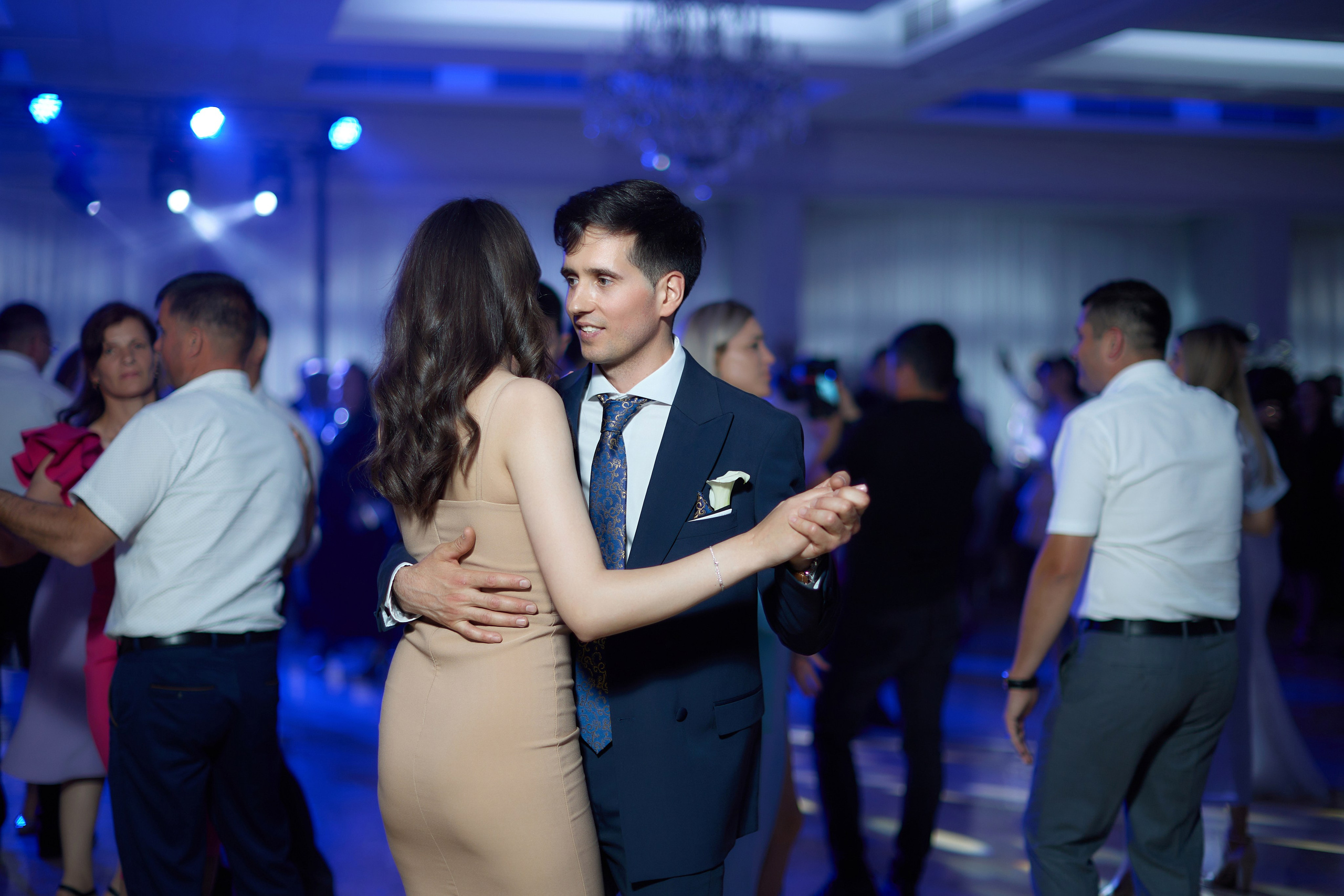 Eugen & Marina. Свадебный и семейный фотограф. Fotograf de nunta si familie