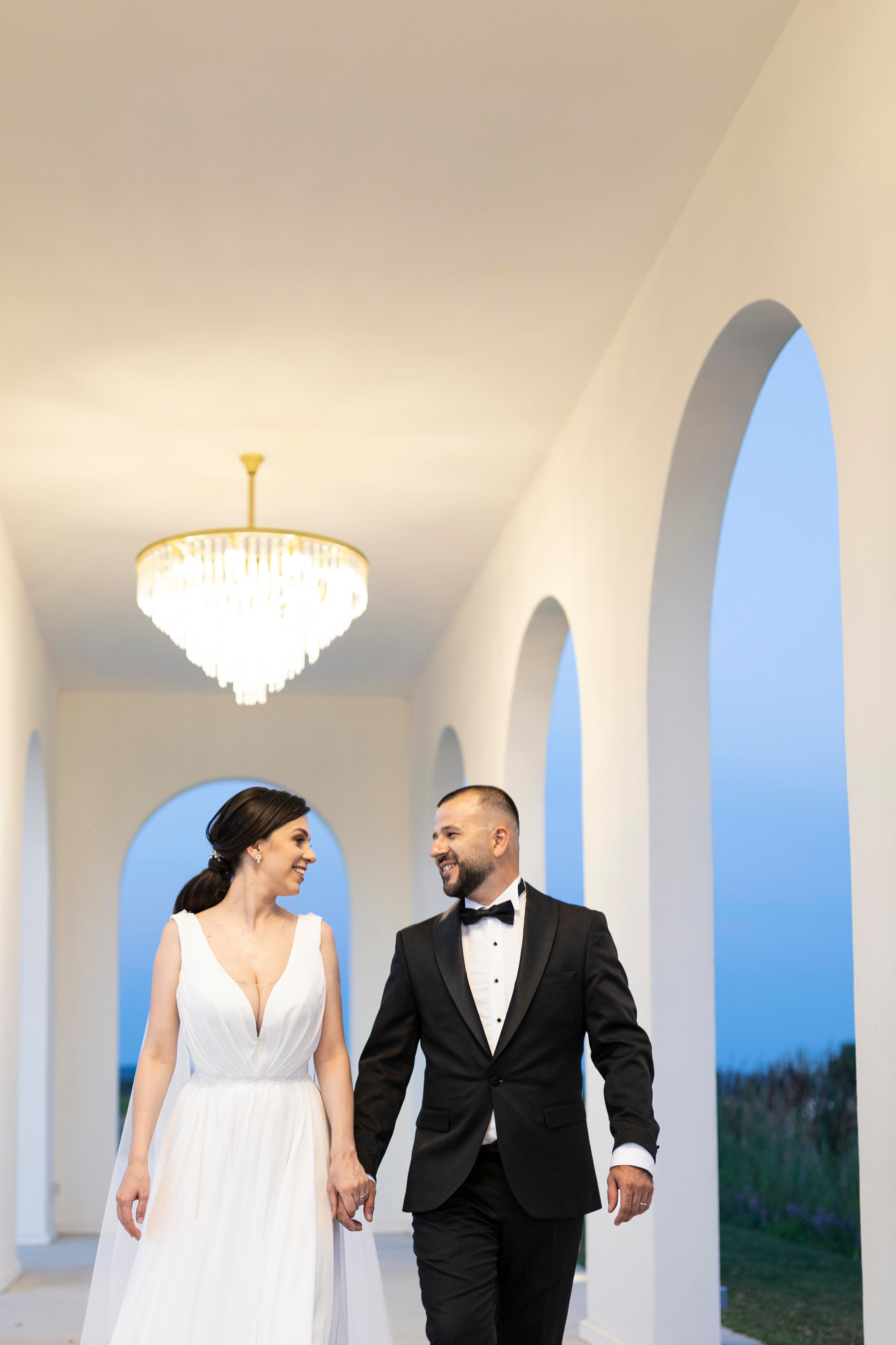 Wedding day. Fotografie, fotografie nuntă, fotografie comercială