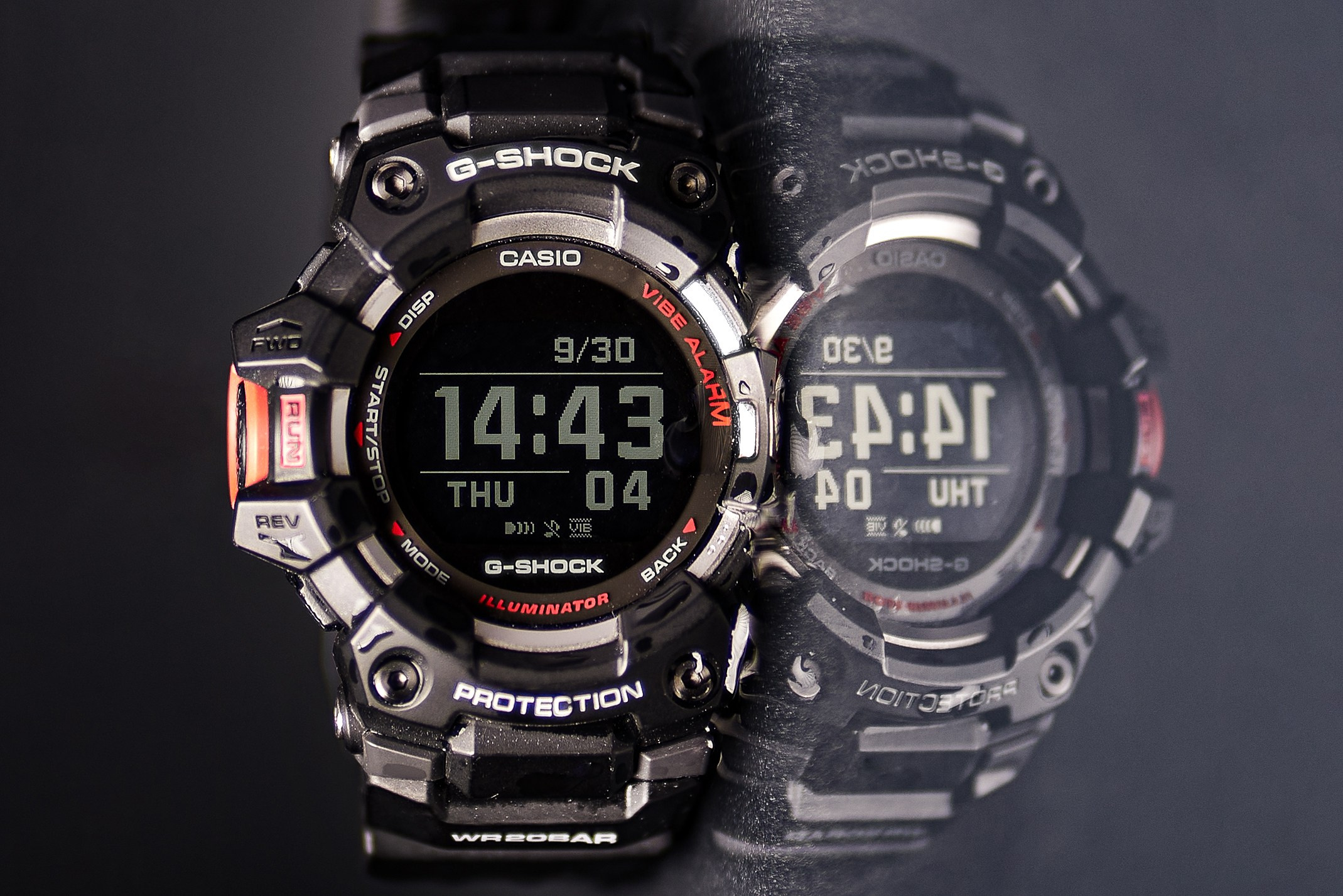 Продуктова фотография. Фототека