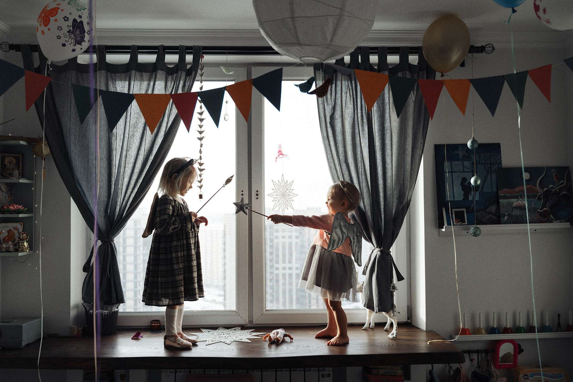 Family. Wedding photograper — Alex Popov photography Germany, Switzerland, Italy, France. Based in Stuttgart