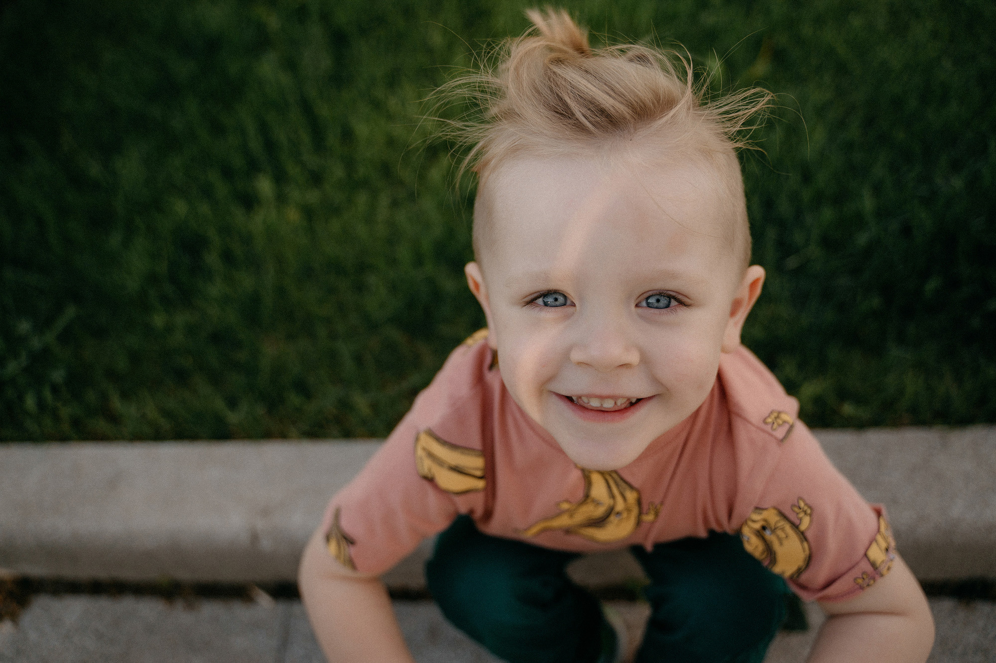 Family. Wedding photograper — Alex Popov photography Germany, Switzerland, Italy, France. Based in Stuttgart