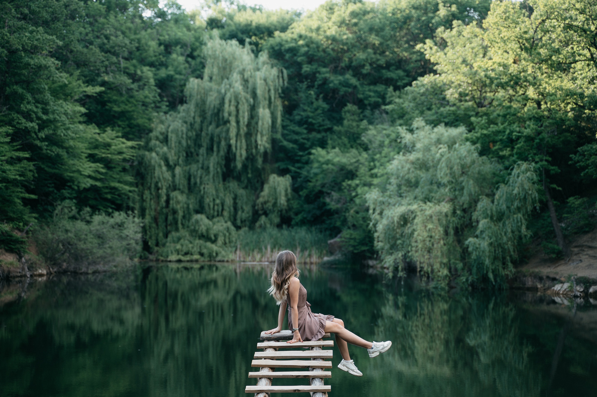 Family. Wedding photograper — Alex Popov photography Germany, Switzerland, Italy, France. Based in Stuttgart