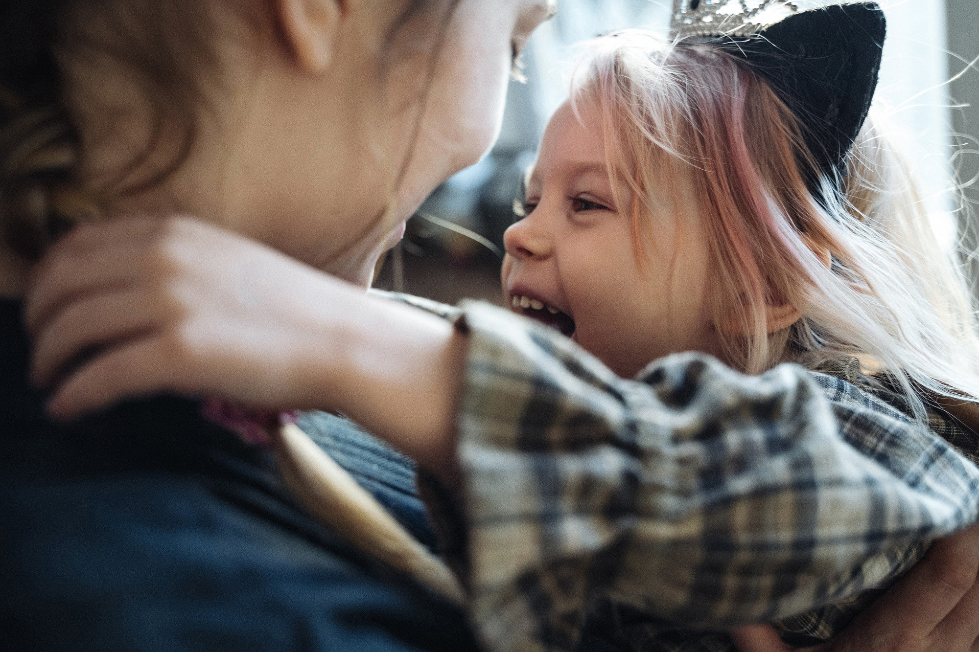 Family. Wedding photograper — Alex Popov photography Germany, Switzerland, Italy, France. Based in Stuttgart