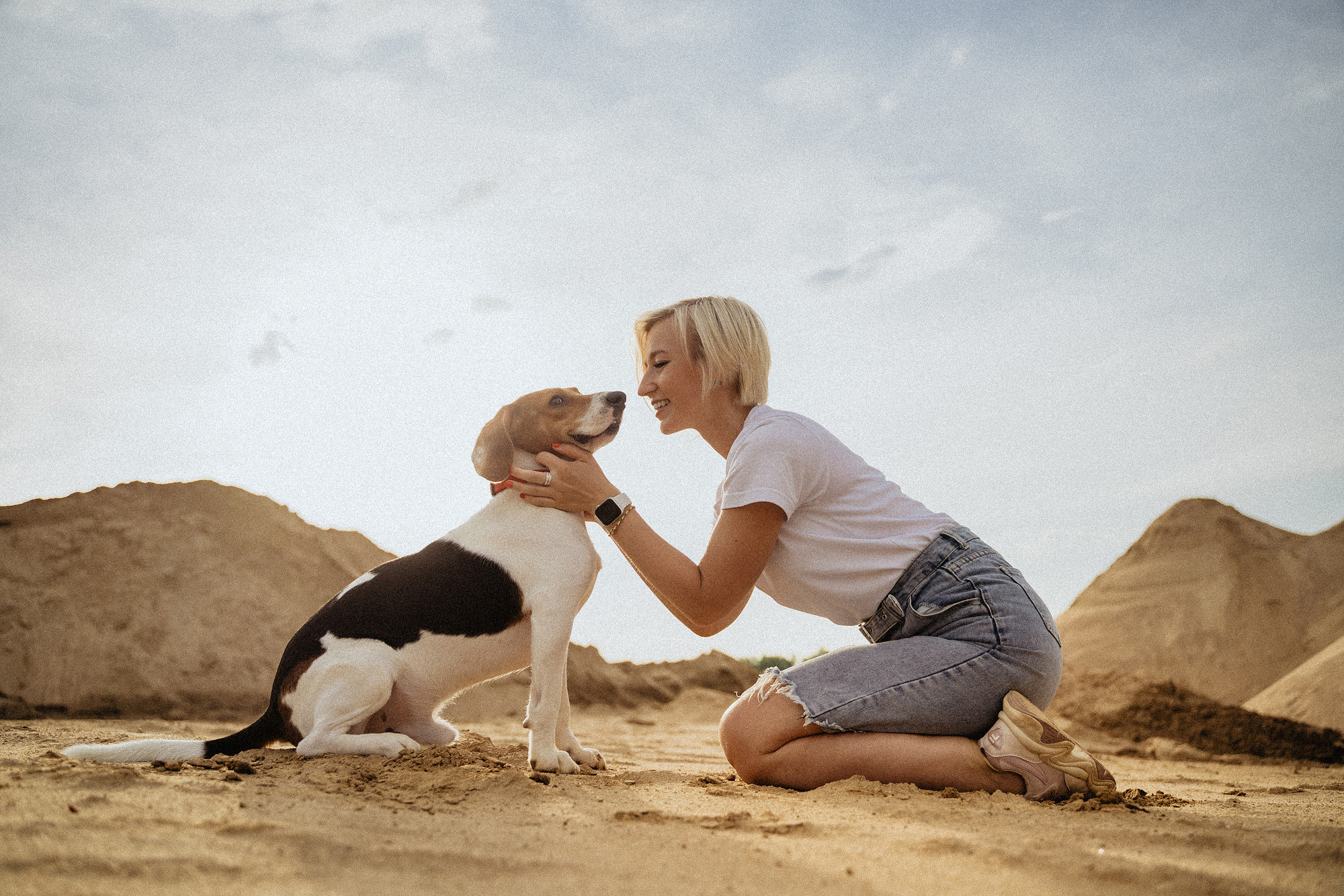 Verlobungsshooting. Hochzeitsfotograf, Familienfotograf Stuttgart, Deutschland. Alex Popov