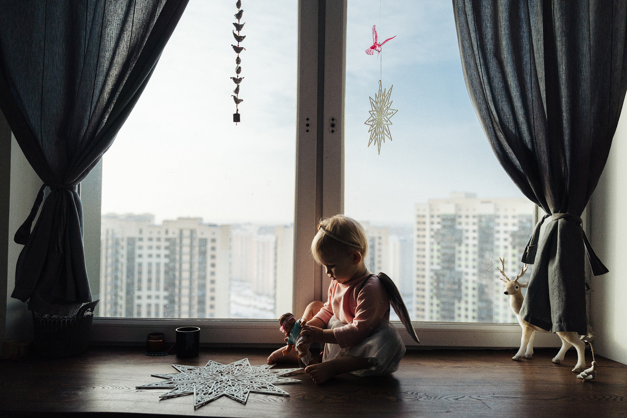 Family. Wedding photograper — Alex Popov photography Germany, Switzerland, Italy, France. Based in Stuttgart