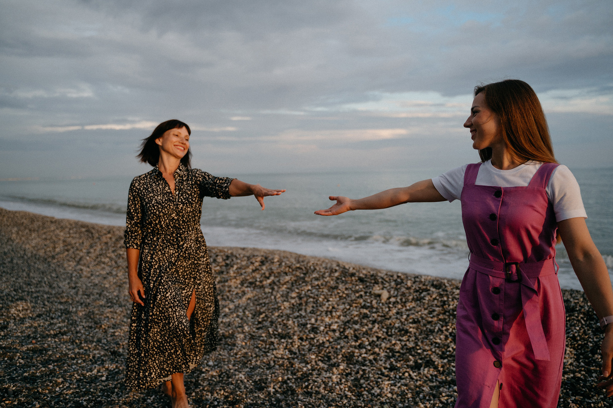 Family. Wedding photograper — Alex Popov photography Germany, Switzerland, Italy, France. Based in Stuttgart