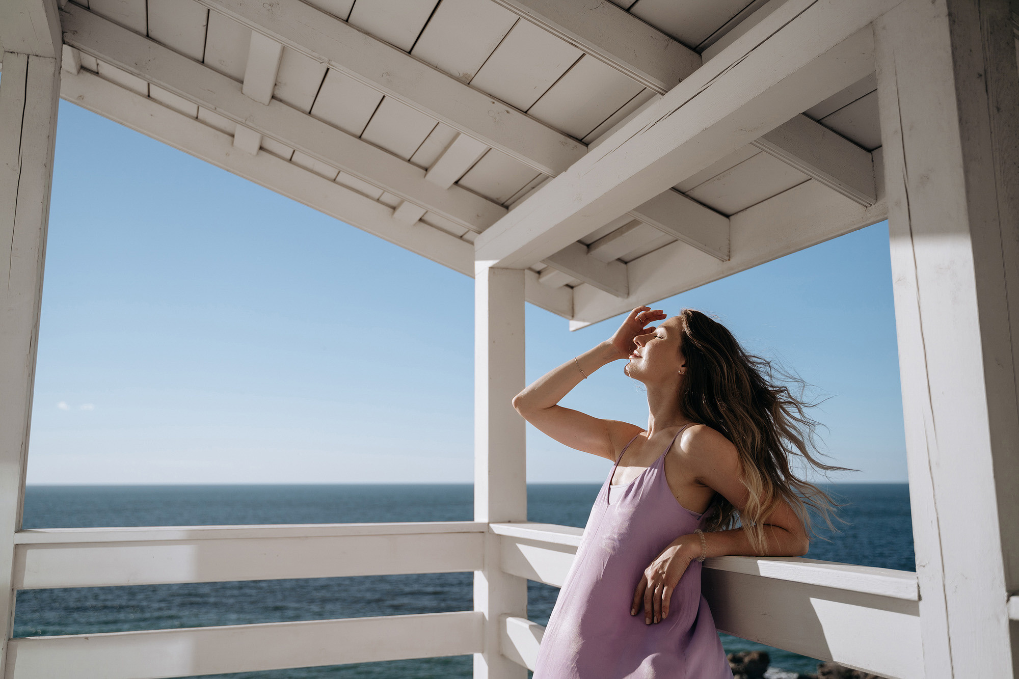 Family. Wedding photograper — Alex Popov photography Germany, Switzerland, Italy, France. Based in Stuttgart