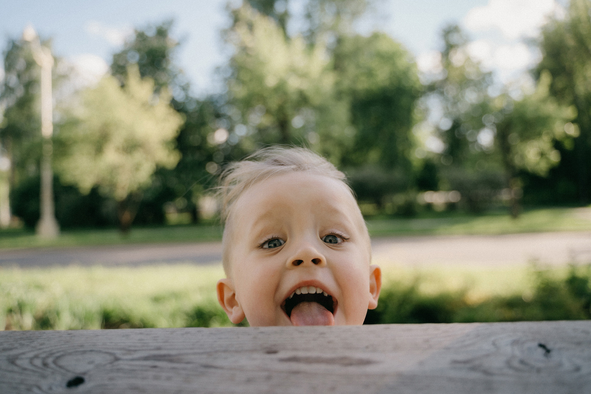 Family. Wedding photograper — Alex Popov photography Germany, Switzerland, Italy, France. Based in Stuttgart