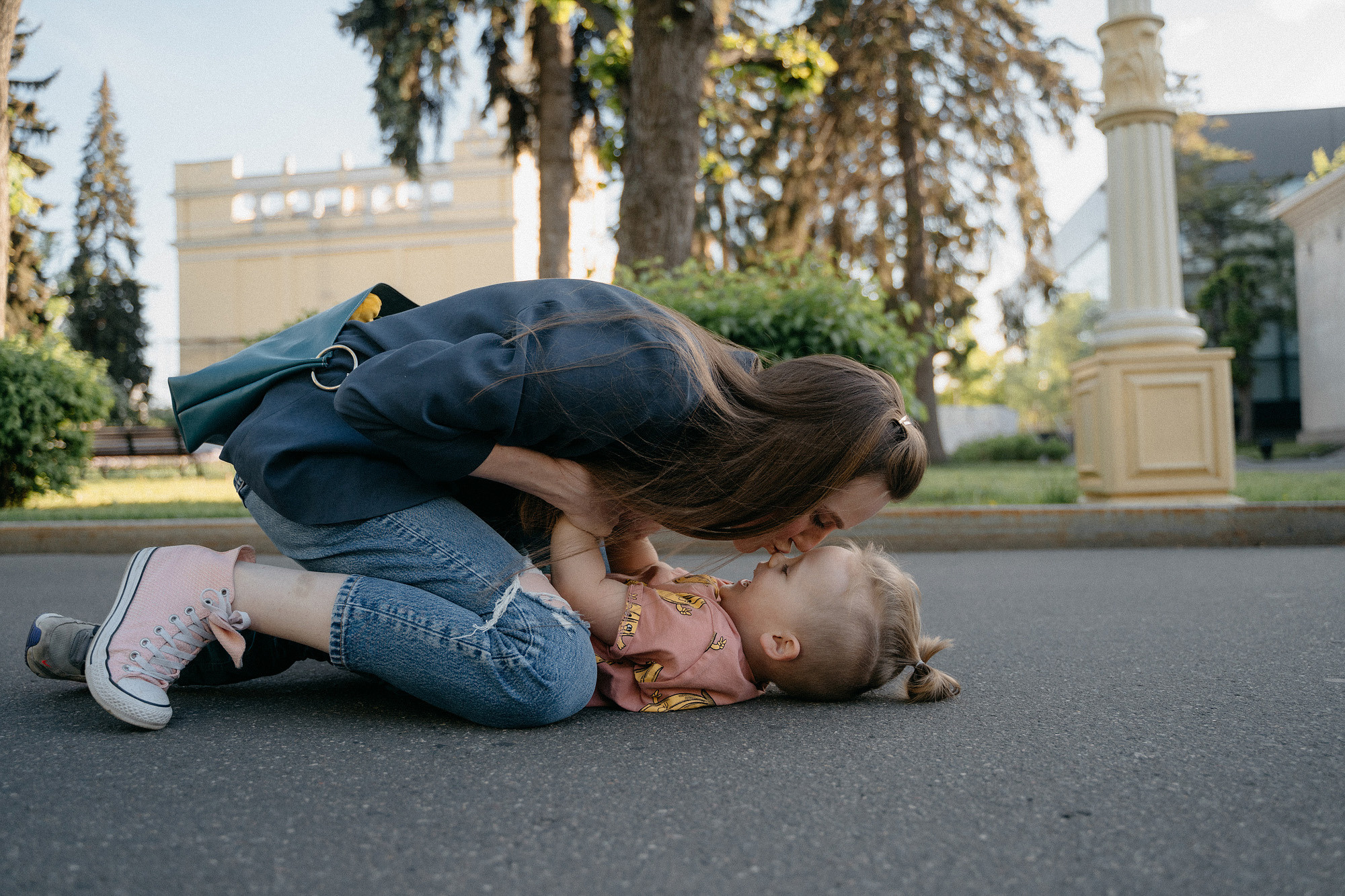 Family. Wedding photograper — Alex Popov photography Germany, Switzerland, Italy, France. Based in Stuttgart