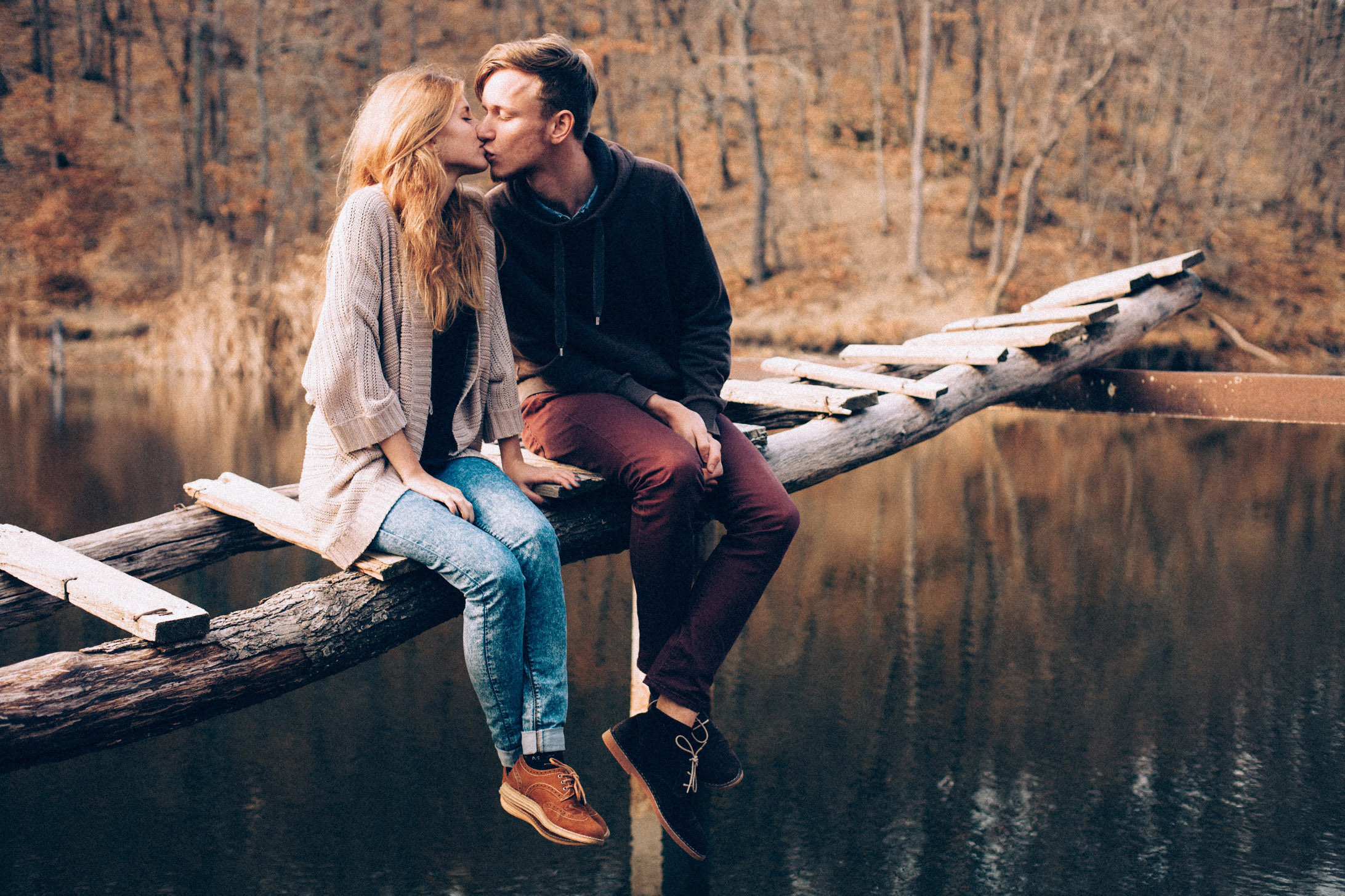 Verlobungsshooting. Hochzeitsfotograf, Familienfotograf Stuttgart, Deutschland. Alex Popov