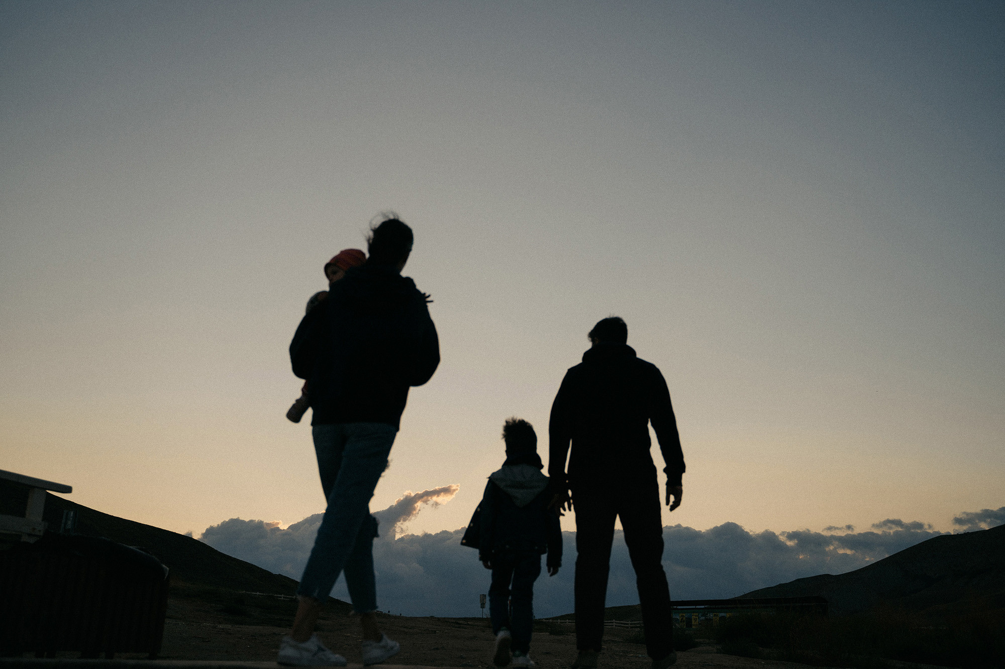 Family. Wedding photograper — Alex Popov photography Germany, Switzerland, Italy, France. Based in Stuttgart