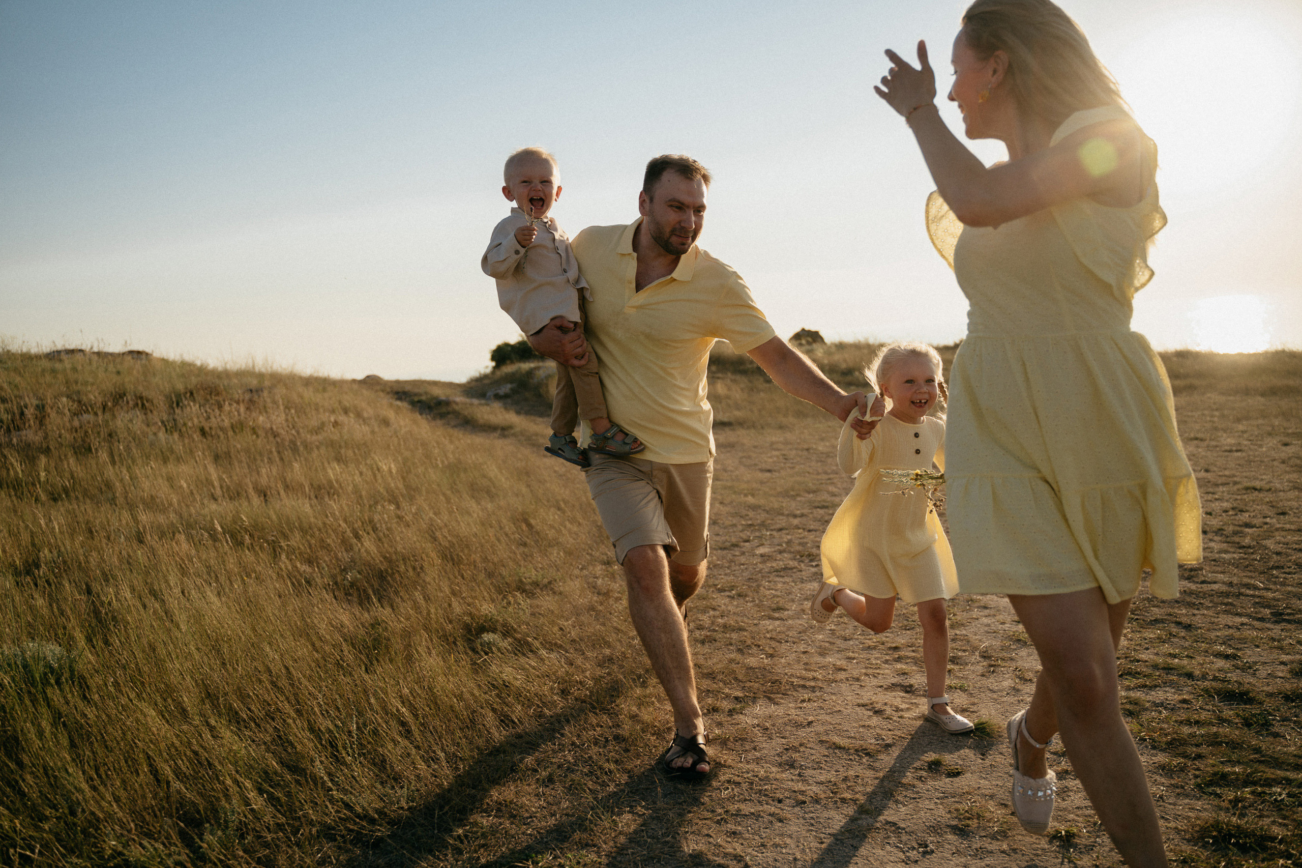 Family. Wedding photograper — Alex Popov photography Germany, Switzerland, Italy, France. Based in Stuttgart
