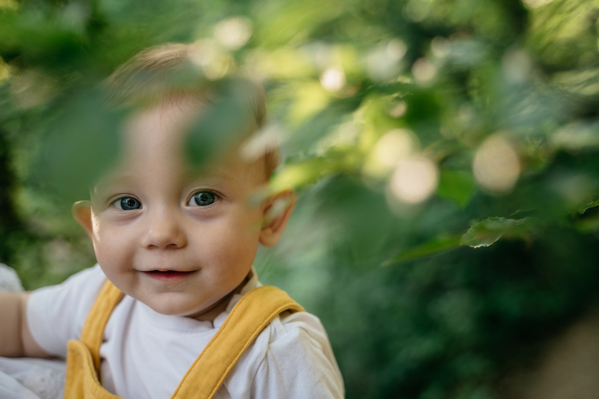 Family. Wedding photograper — Alex Popov photography Germany, Switzerland, Italy, France. Based in Stuttgart