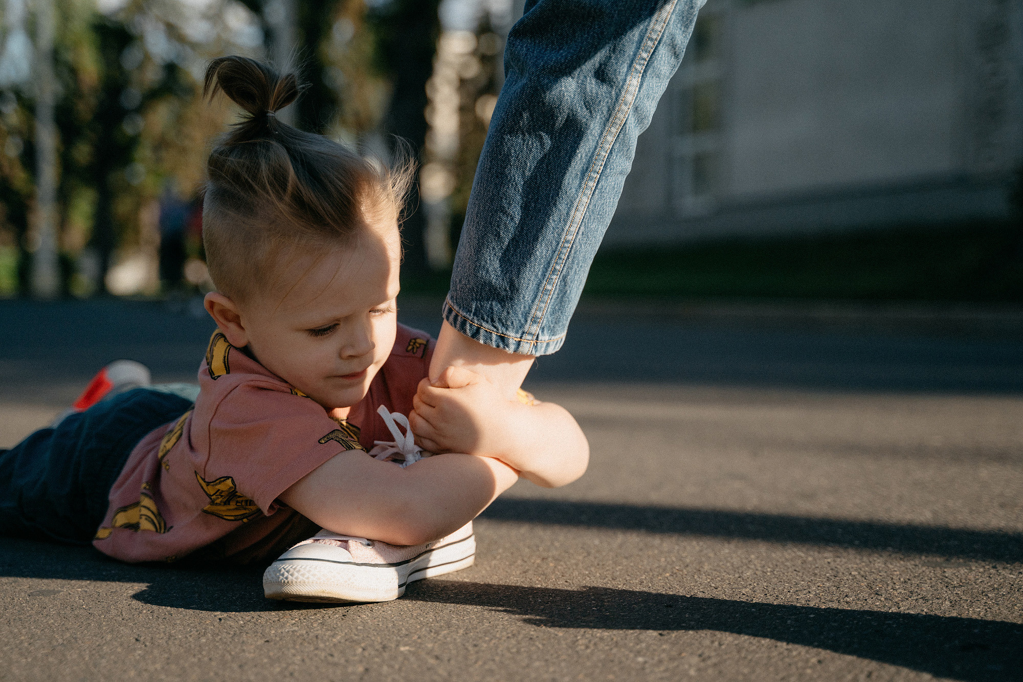 Family. Wedding photograper — Alex Popov photography Germany, Switzerland, Italy, France. Based in Stuttgart