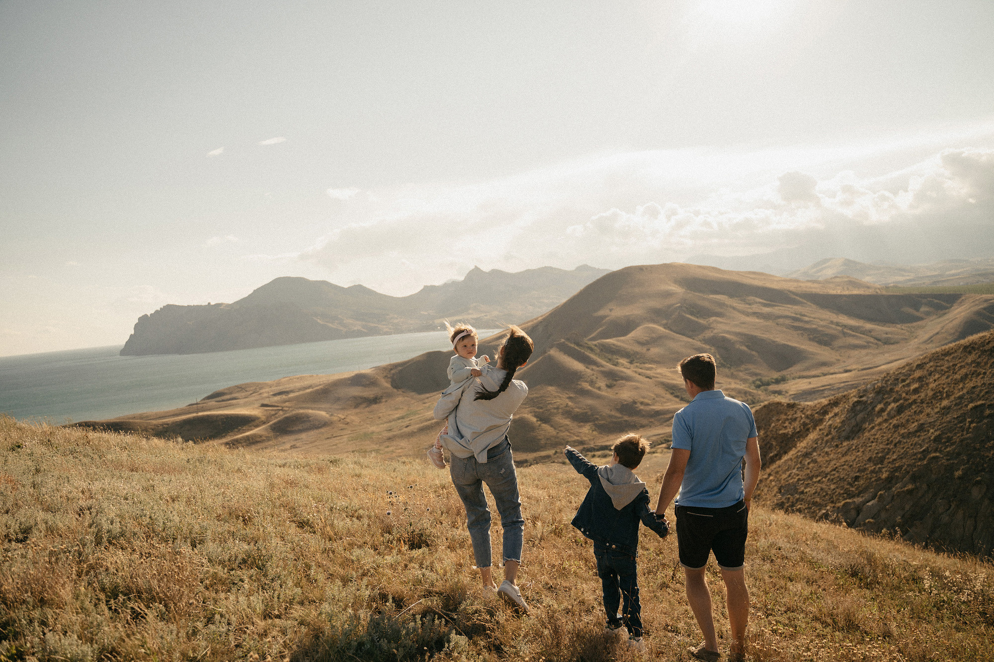 Family. Wedding photograper — Alex Popov photography Germany, Switzerland, Italy, France. Based in Stuttgart