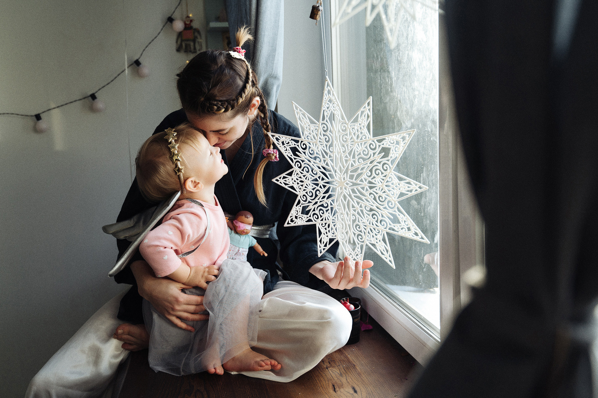 Family. Wedding photograper — Alex Popov photography Germany, Switzerland, Italy, France. Based in Stuttgart