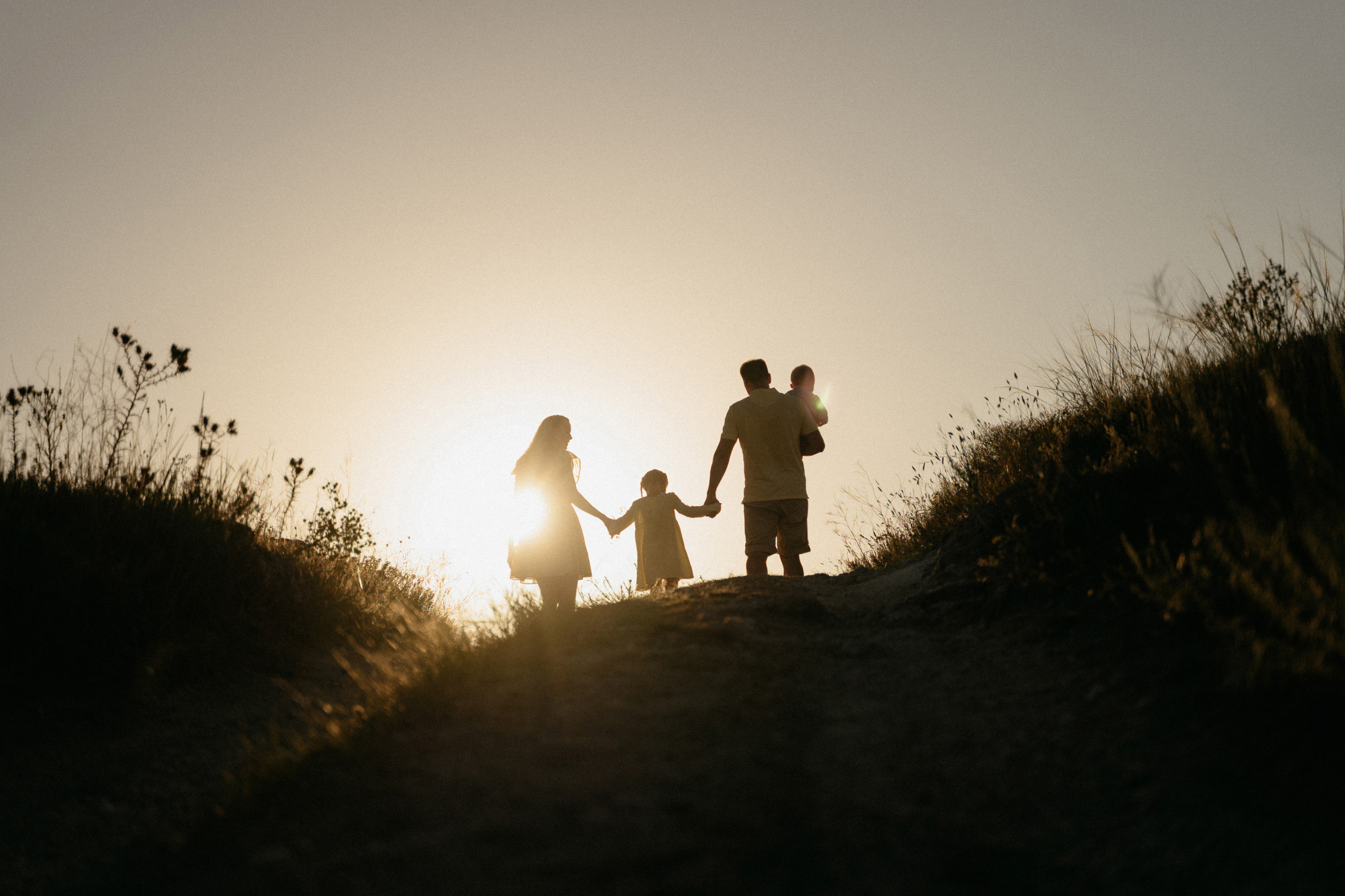 Family. Wedding photograper — Alex Popov photography Germany, Switzerland, Italy, France. Based in Stuttgart