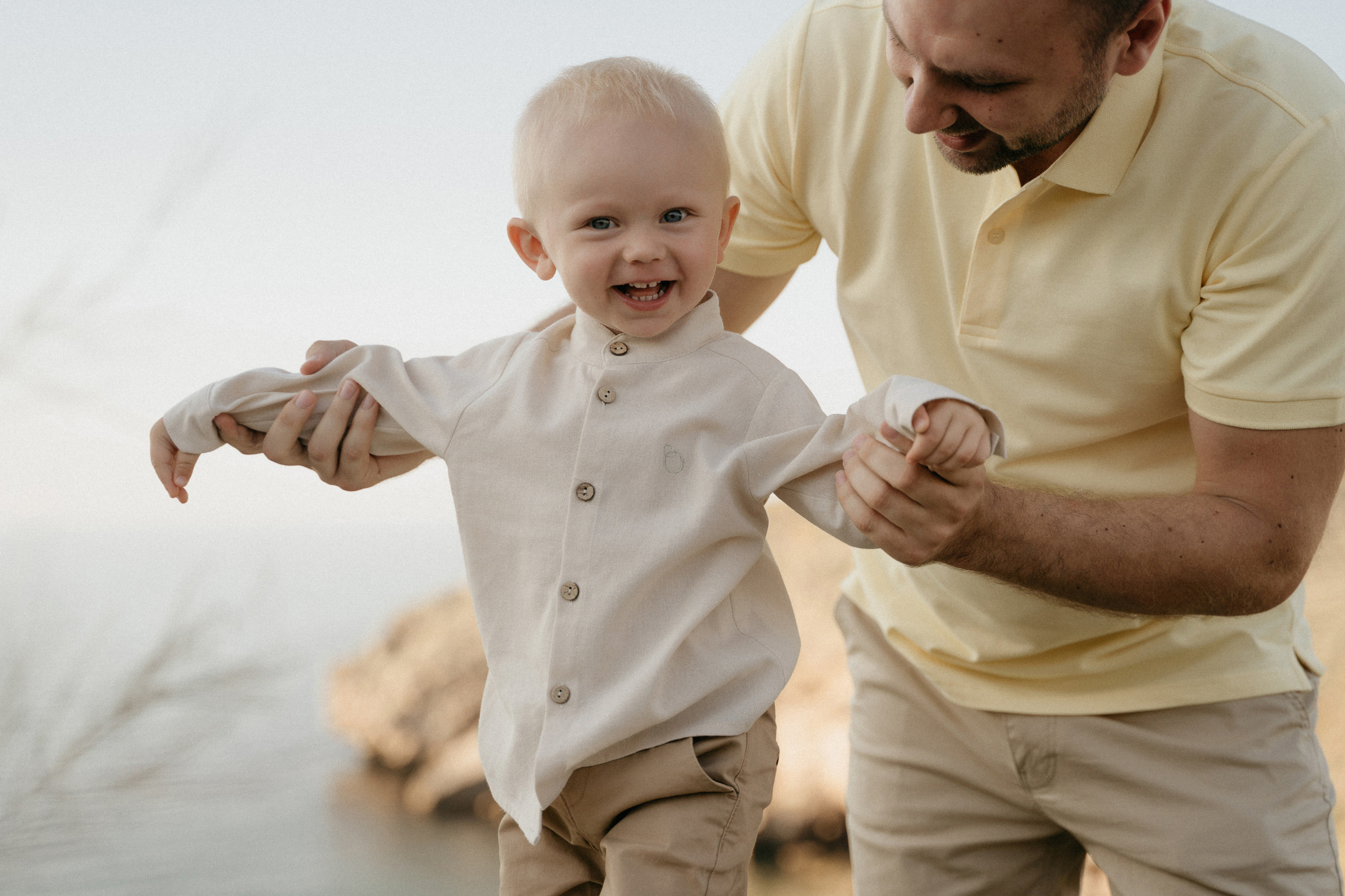 Family. Wedding photograper — Alex Popov photography Germany, Switzerland, Italy, France. Based in Stuttgart