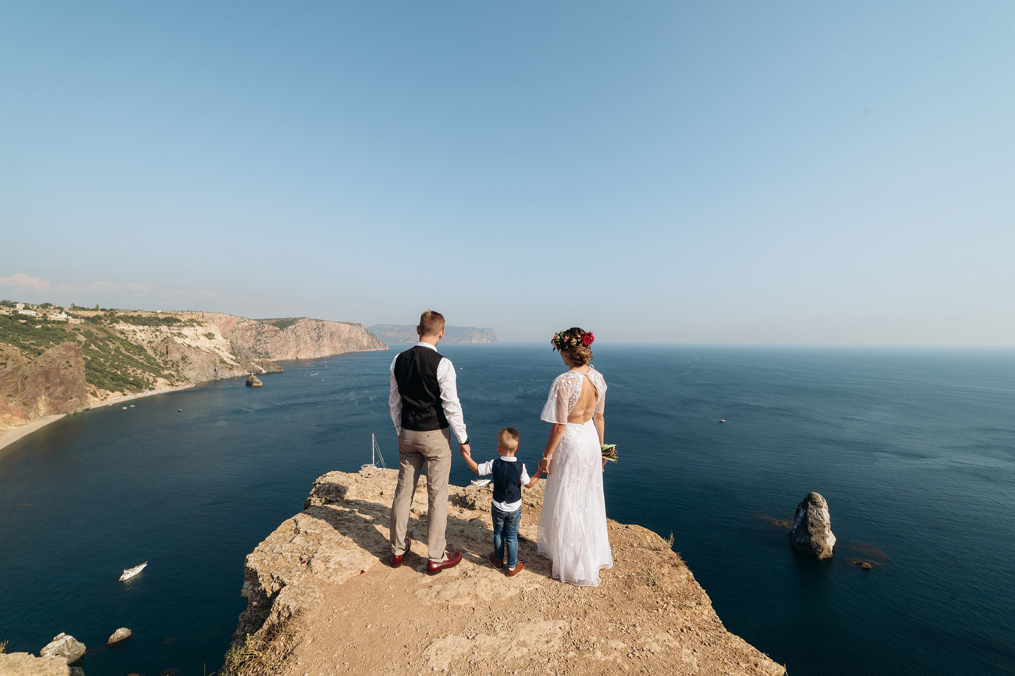 Family. Wedding photograper — Alex Popov photography Germany, Switzerland, Italy, France. Based in Stuttgart