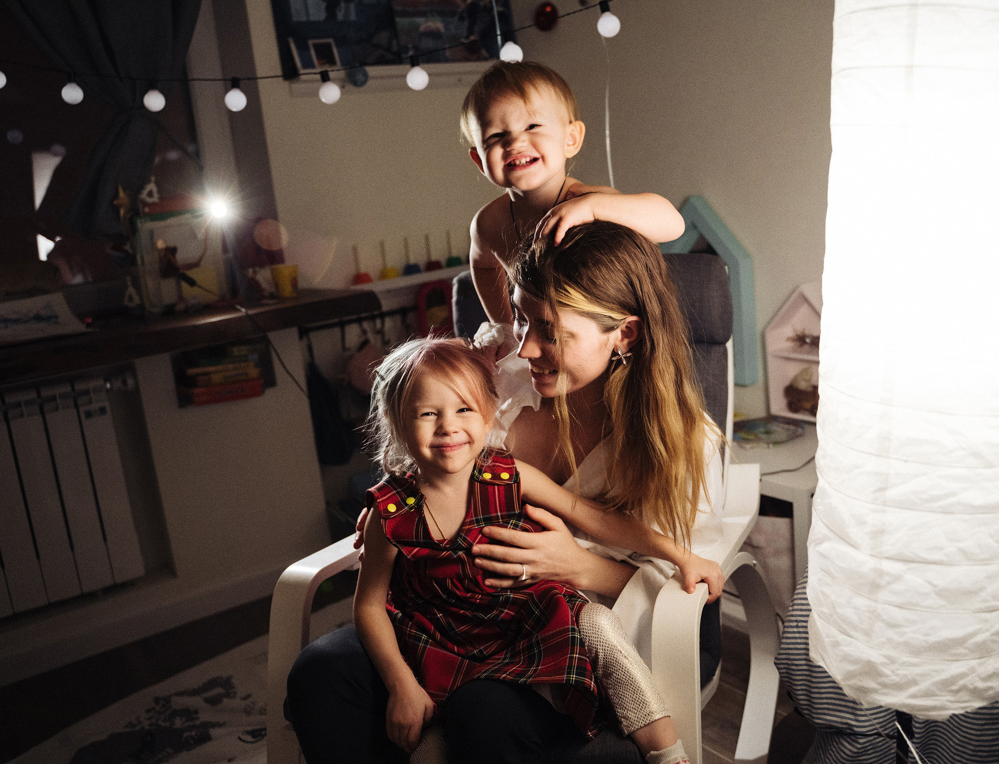 Family. Wedding photograper — Alex Popov photography Germany, Switzerland, Italy, France. Based in Stuttgart