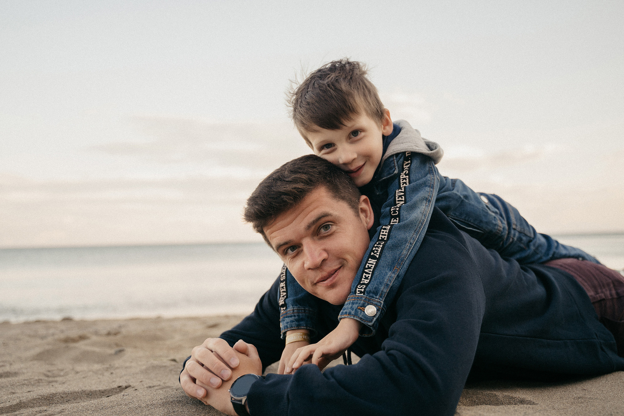 Family. Wedding photograper — Alex Popov photography Germany, Switzerland, Italy, France. Based in Stuttgart