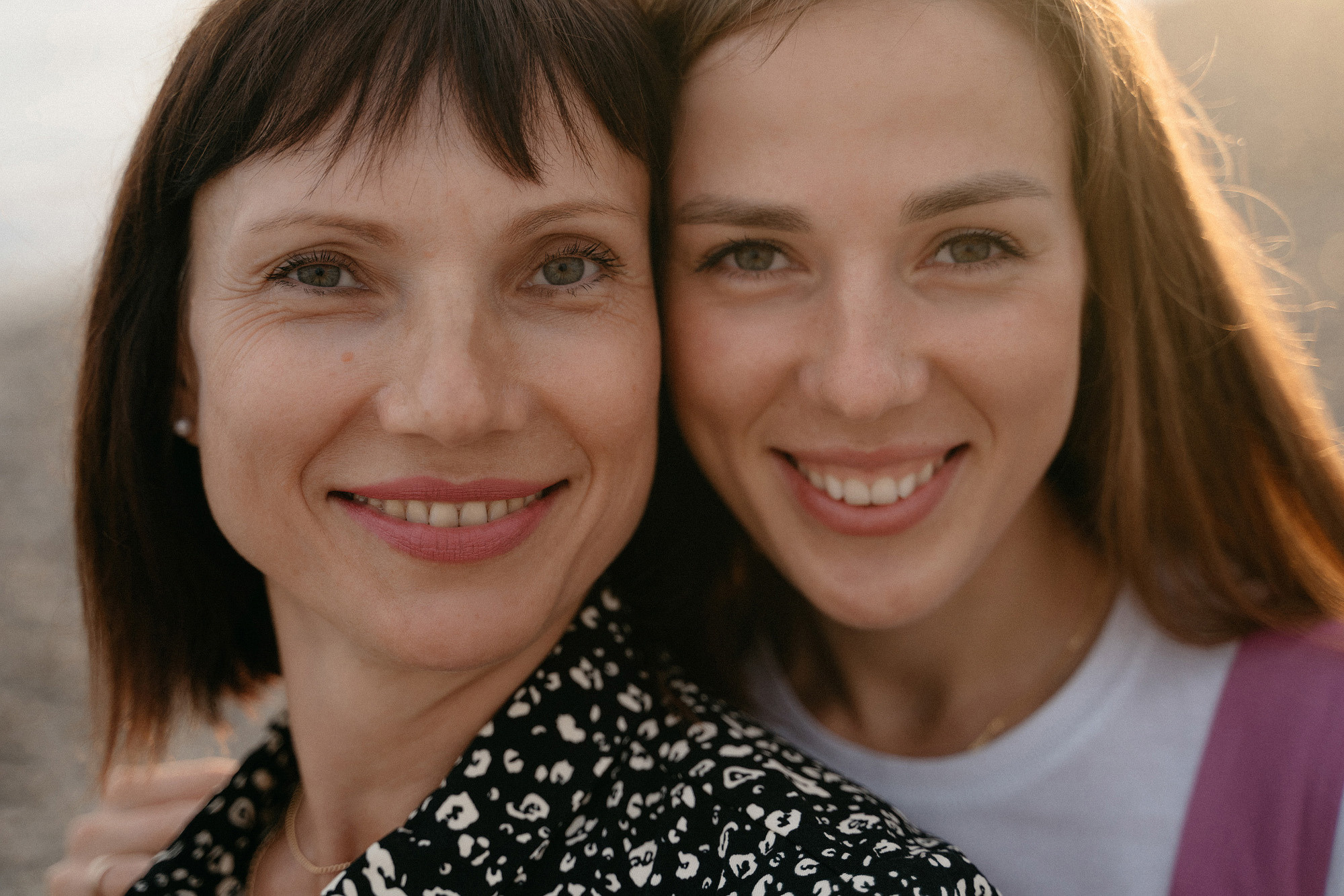 Family. Wedding photograper — Alex Popov photography Germany, Switzerland, Italy, France. Based in Stuttgart