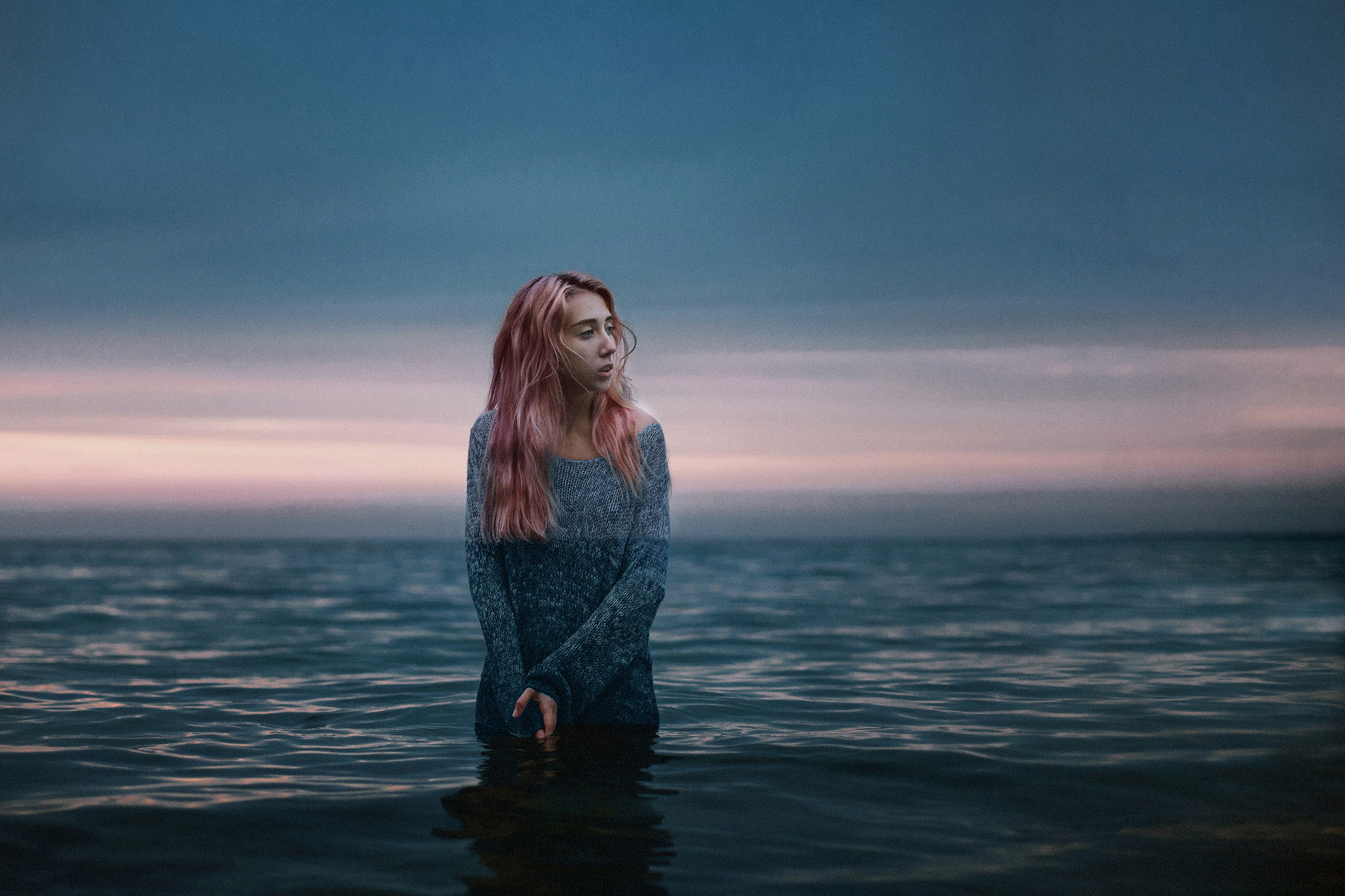 Verlobungsshooting. Hochzeitsfotograf, Familienfotograf Stuttgart, Deutschland. Alex Popov