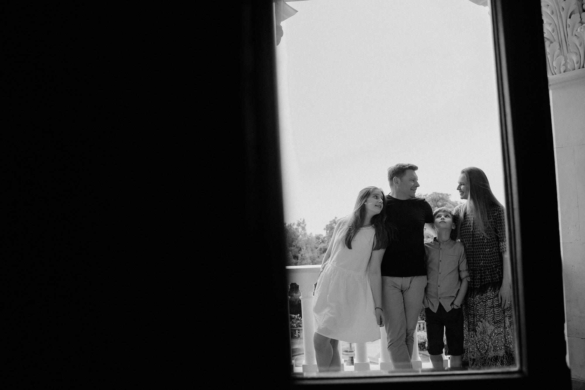 Family. Wedding photograper — Alex Popov photography Germany, Switzerland, Italy, France. Based in Stuttgart