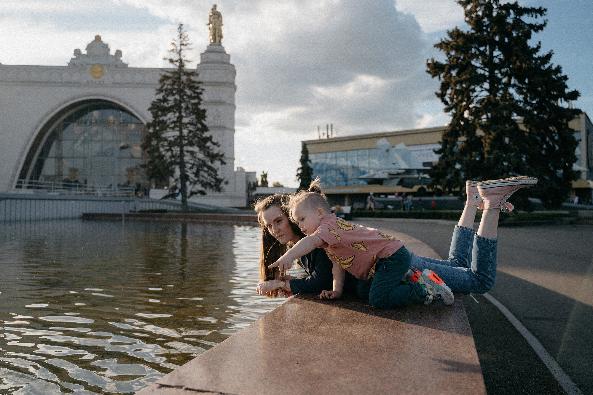 Family. Wedding photograper — Alex Popov photography Germany, Switzerland, Italy, France. Based in Stuttgart