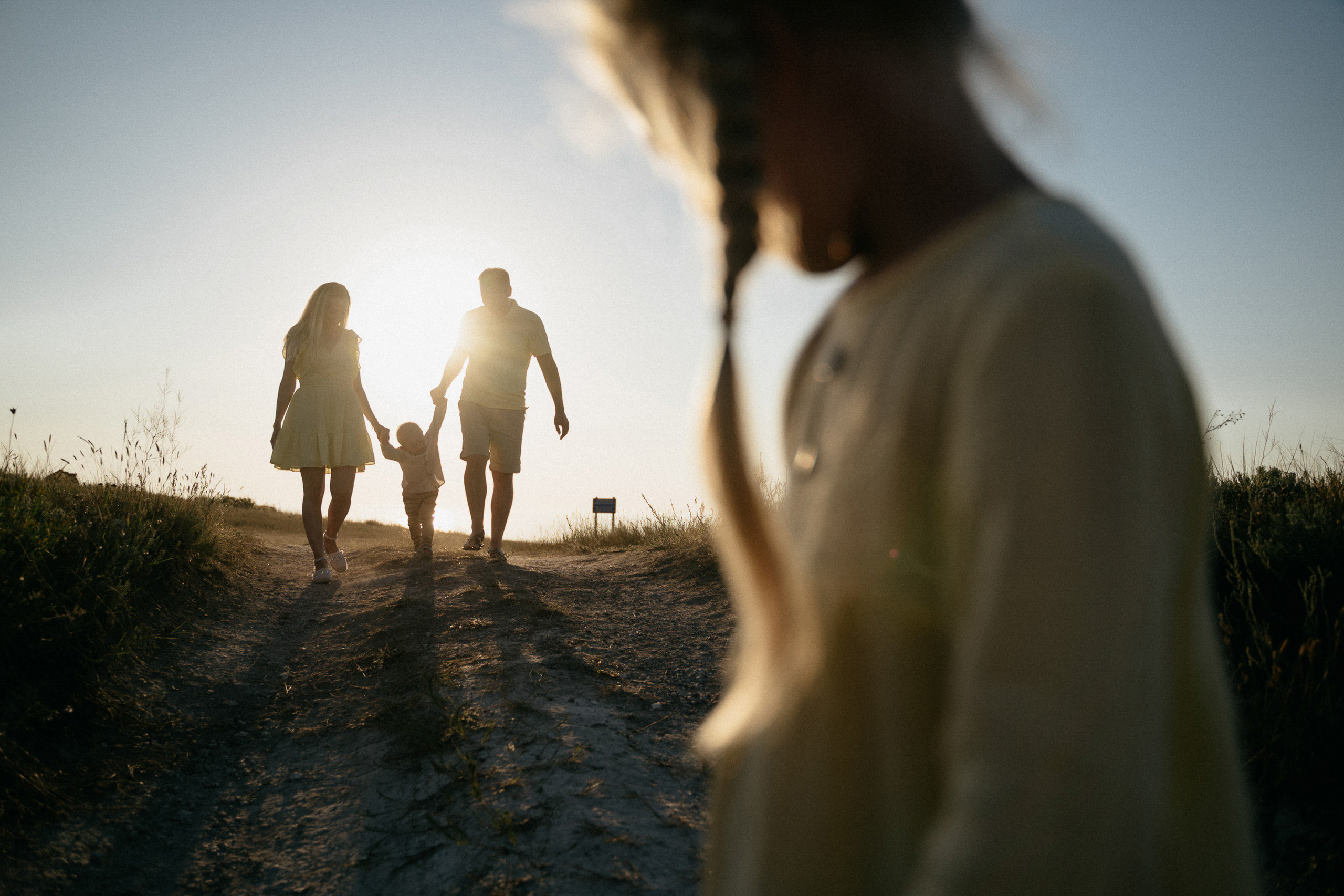 Family. Wedding photograper — Alex Popov photography Germany, Switzerland, Italy, France. Based in Stuttgart