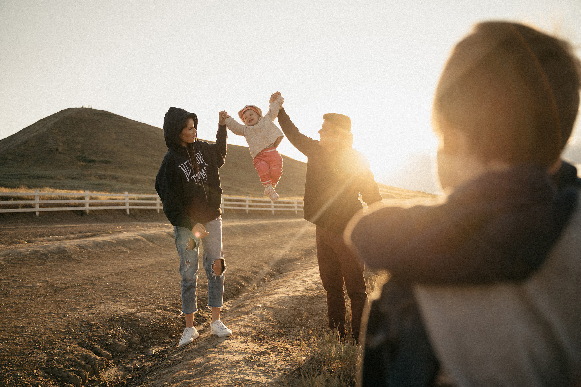 Family. Wedding photograper — Alex Popov photography Germany, Switzerland, Italy, France. Based in Stuttgart