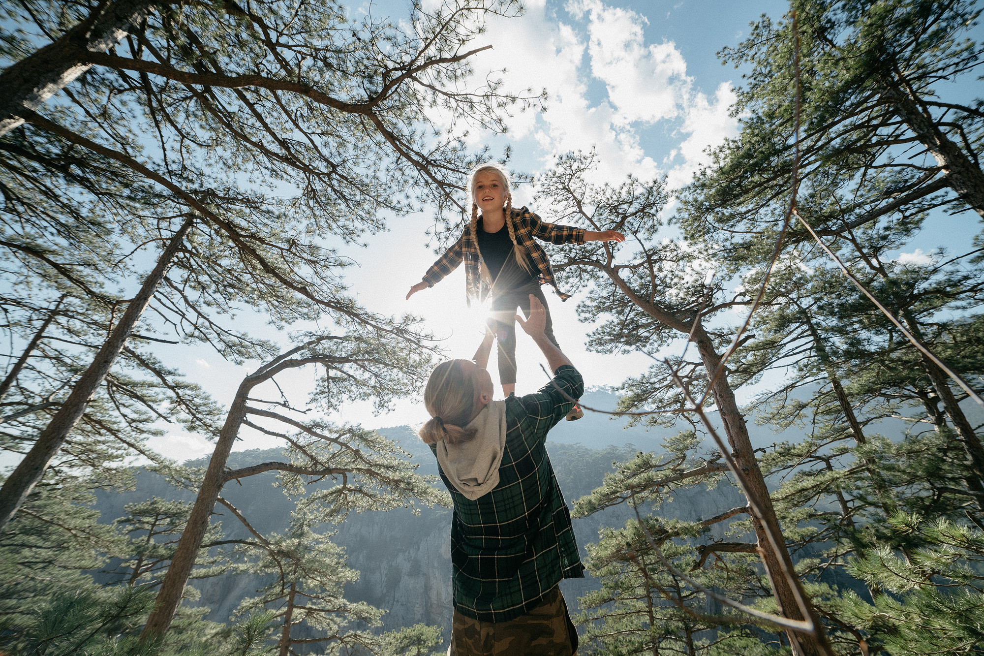 Family. Wedding photograper — Alex Popov photography Germany, Switzerland, Italy, France. Based in Stuttgart