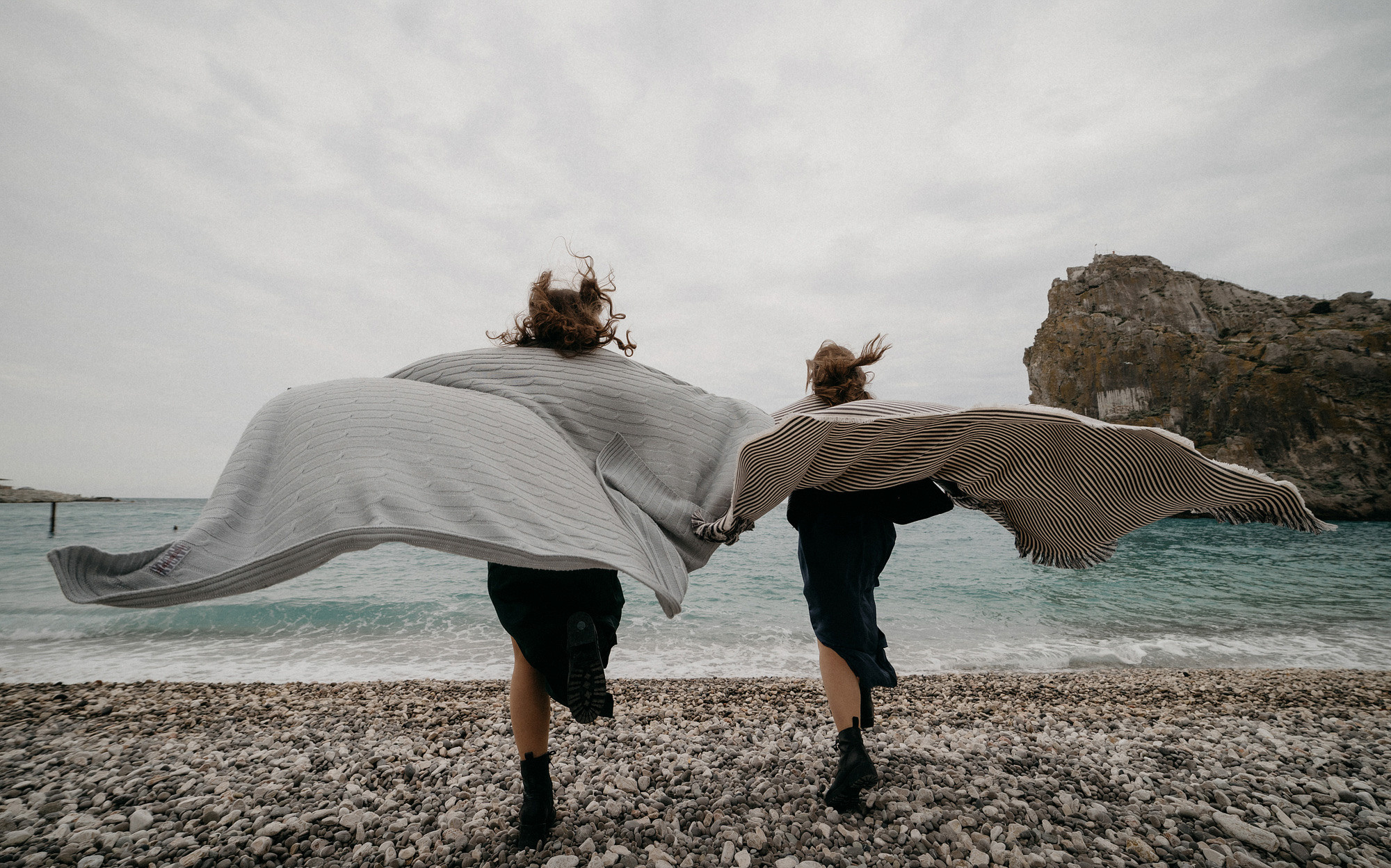 Family. Wedding photograper — Alex Popov photography Germany, Switzerland, Italy, France. Based in Stuttgart