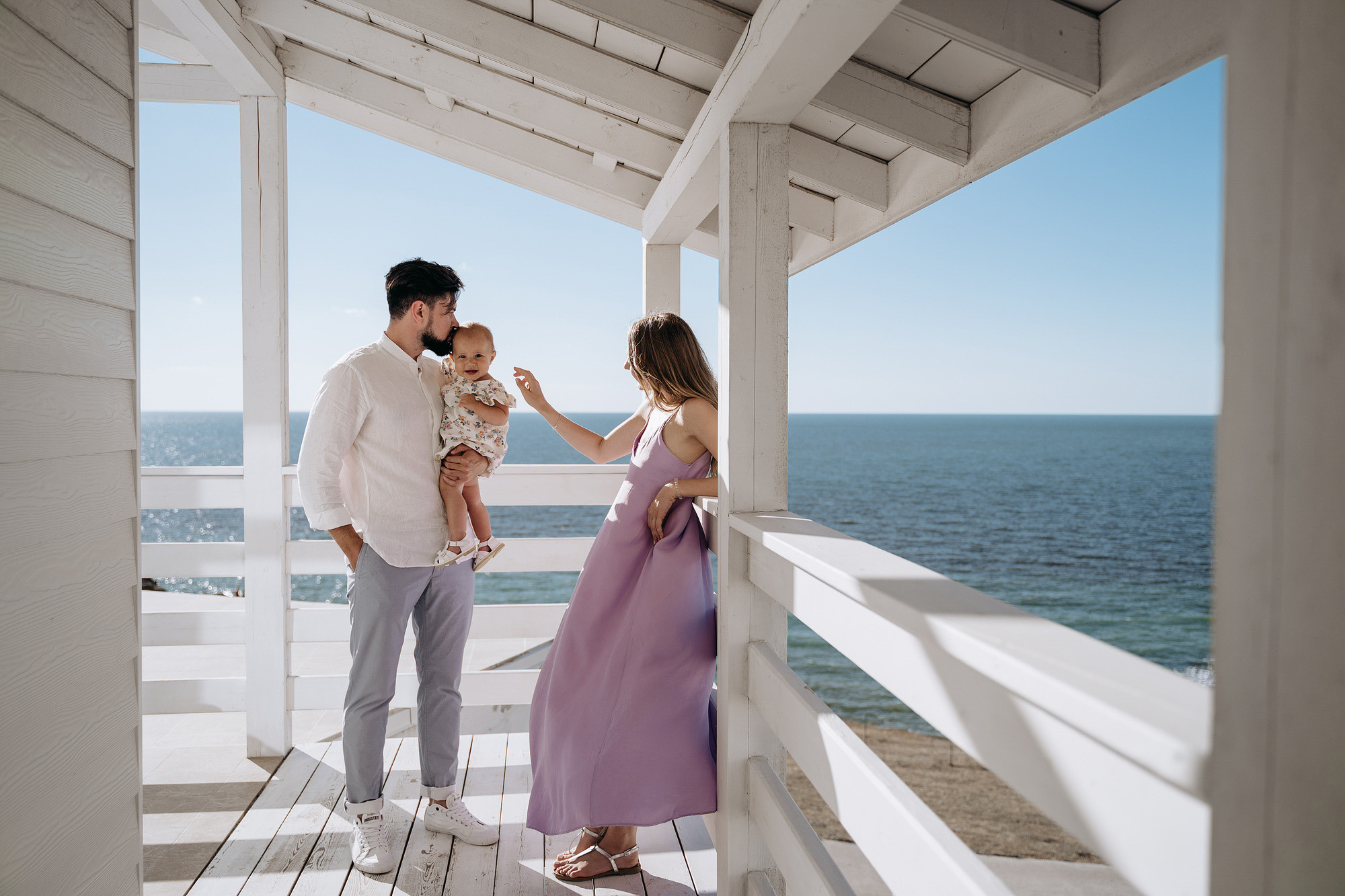 Family. Wedding photograper — Alex Popov photography Germany, Switzerland, Italy, France. Based in Stuttgart