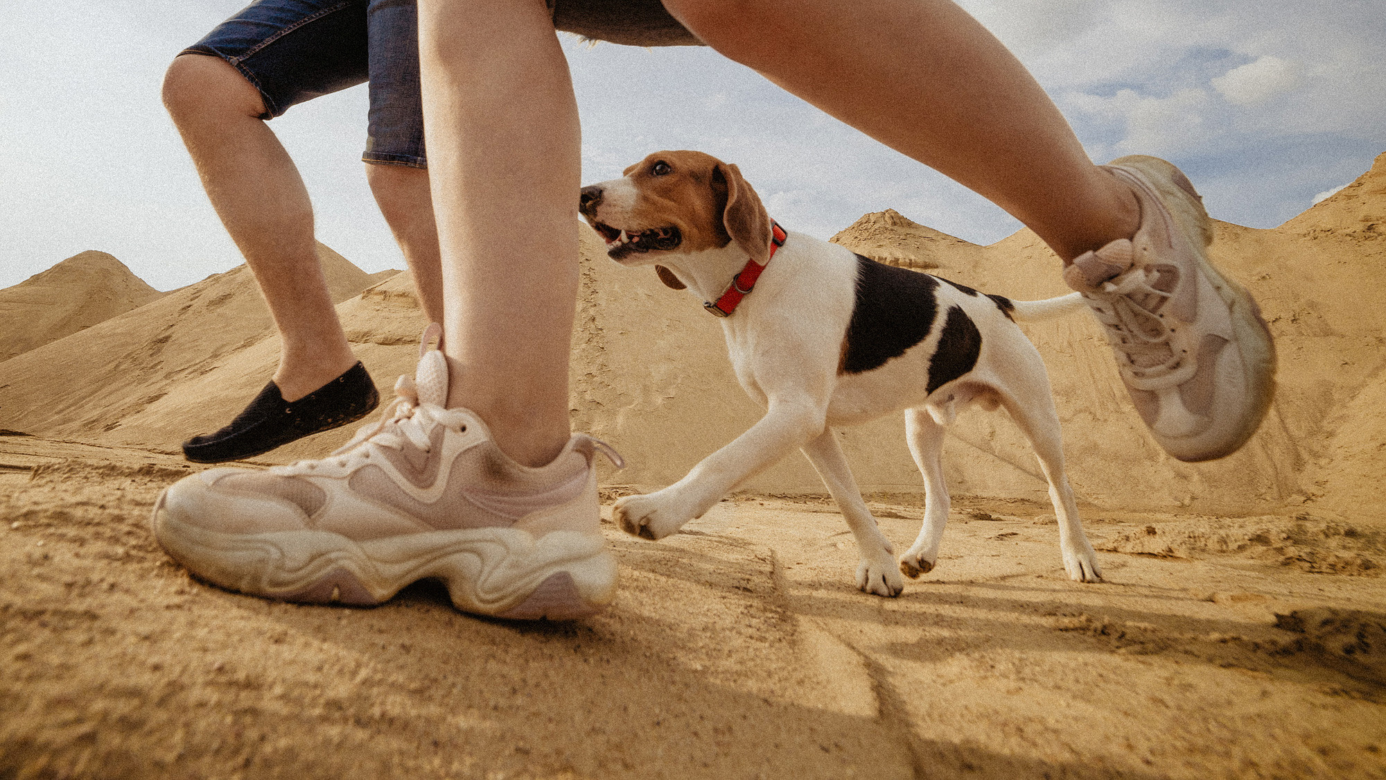 Verlobungsshooting. Hochzeitsfotograf, Familienfotograf Stuttgart, Deutschland. Alex Popov