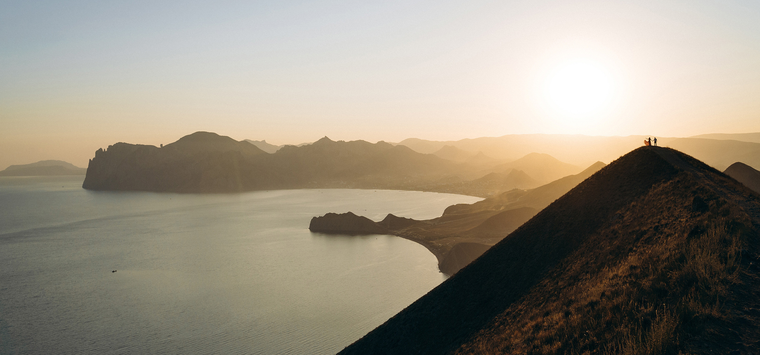 Verlobungsshooting. Hochzeitsfotograf, Familienfotograf Stuttgart, Deutschland. Alex Popov