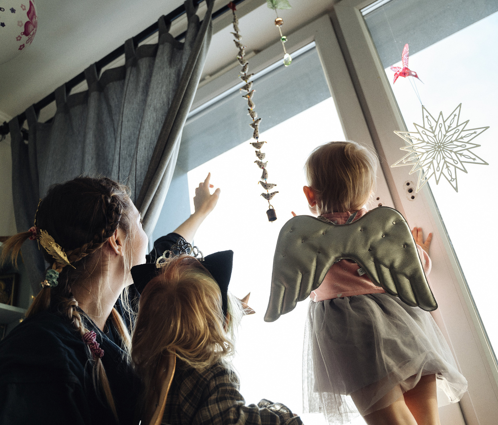 Family. Wedding photograper — Alex Popov photography Germany, Switzerland, Italy, France. Based in Stuttgart