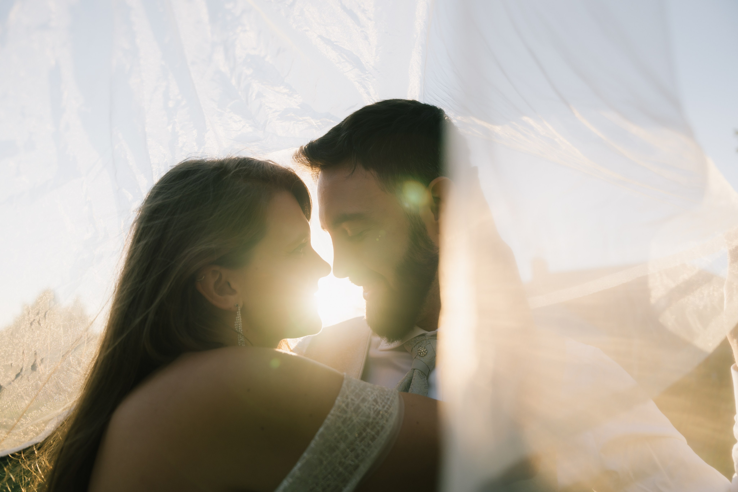 PORTFOLIO. Fotograf ślubny & lifestyle Gdańsk, Karolina Baczewska